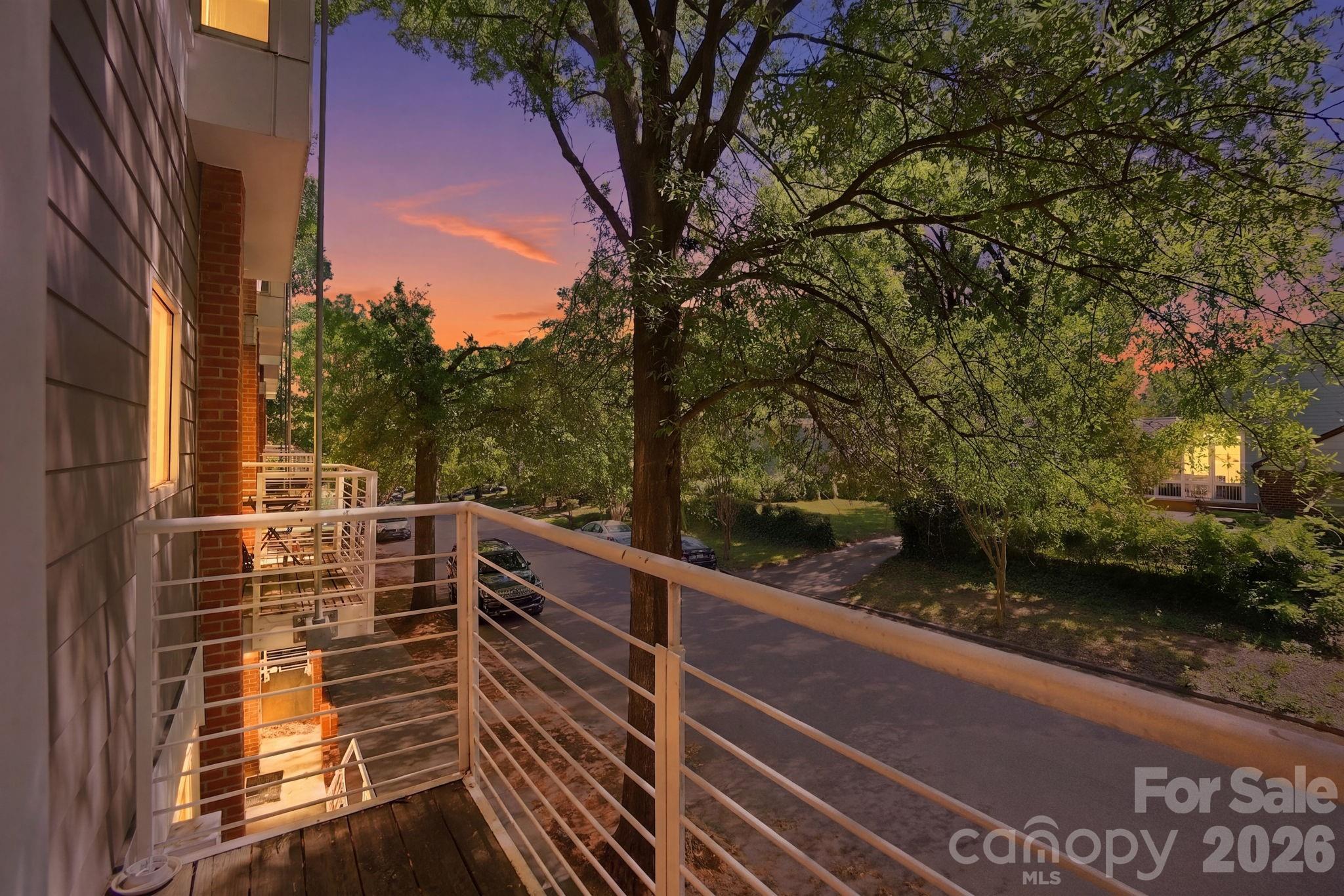 2088 Euclid Avenue — Charlotte
