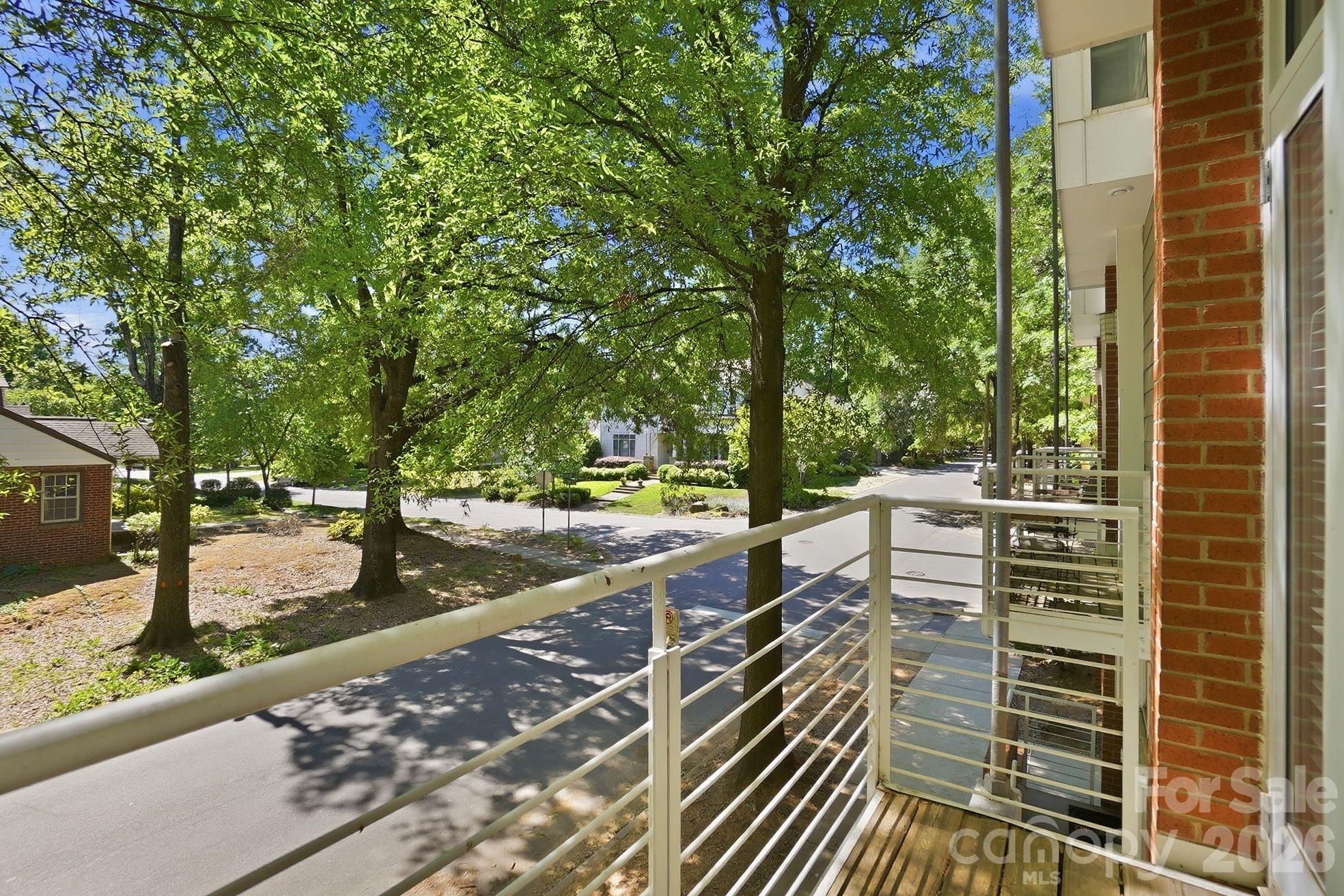 2088 Euclid Avenue — Charlotte