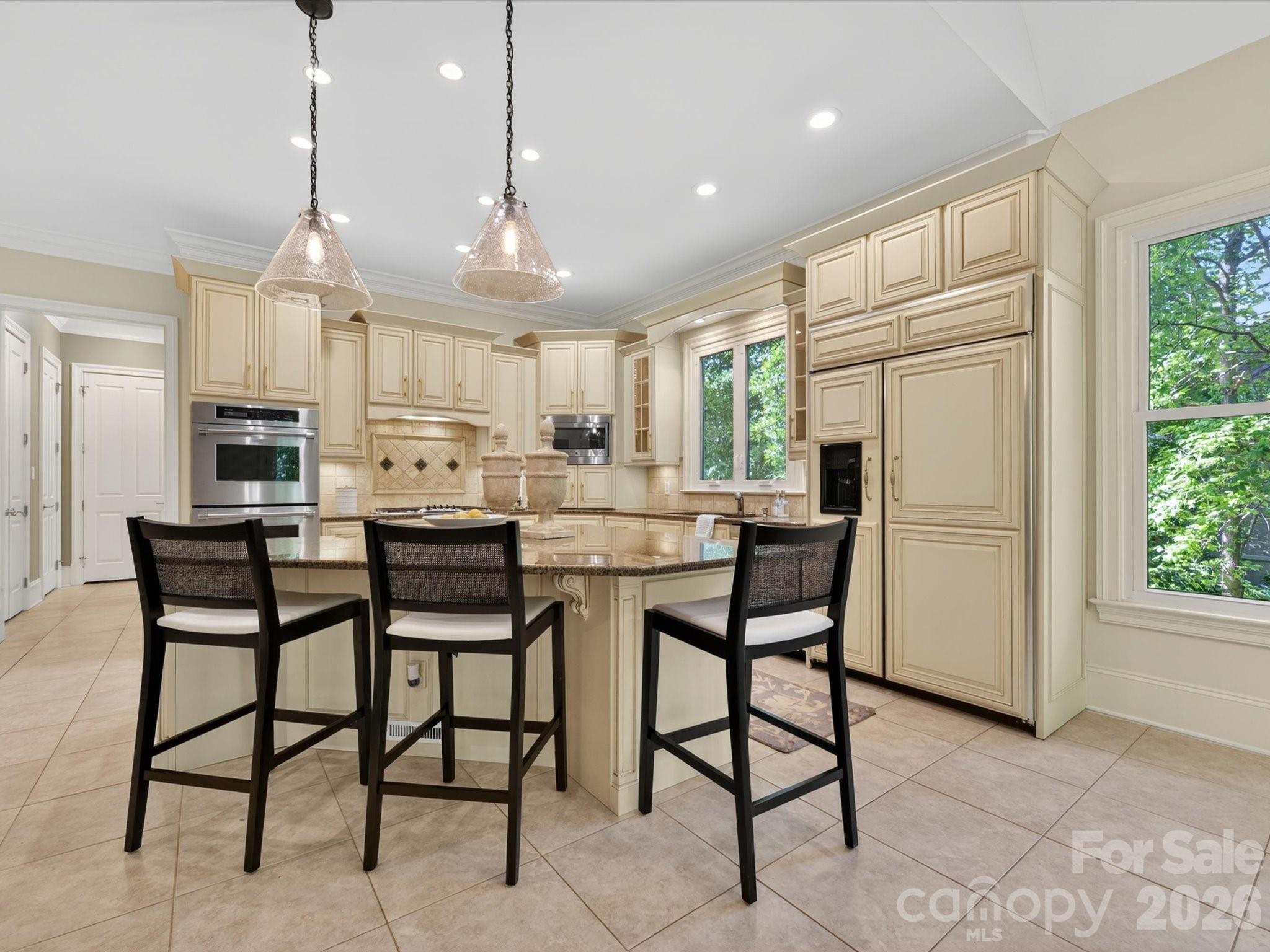 7510 Seton House Lane — Charlotte