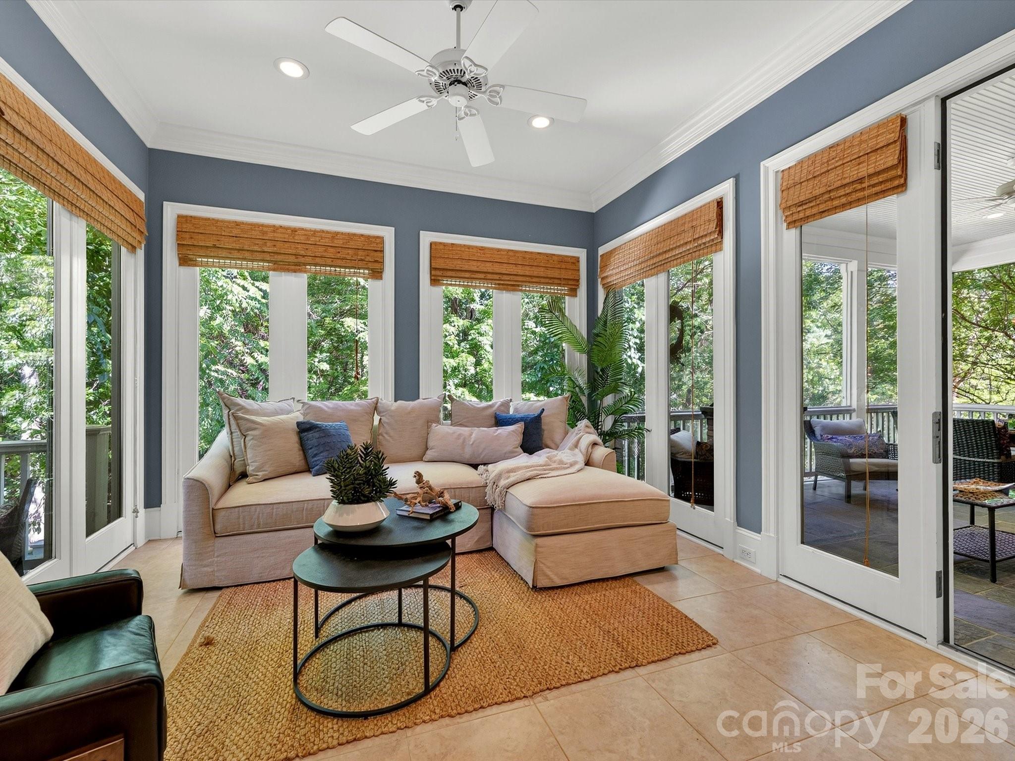 7510 Seton House Lane — Charlotte