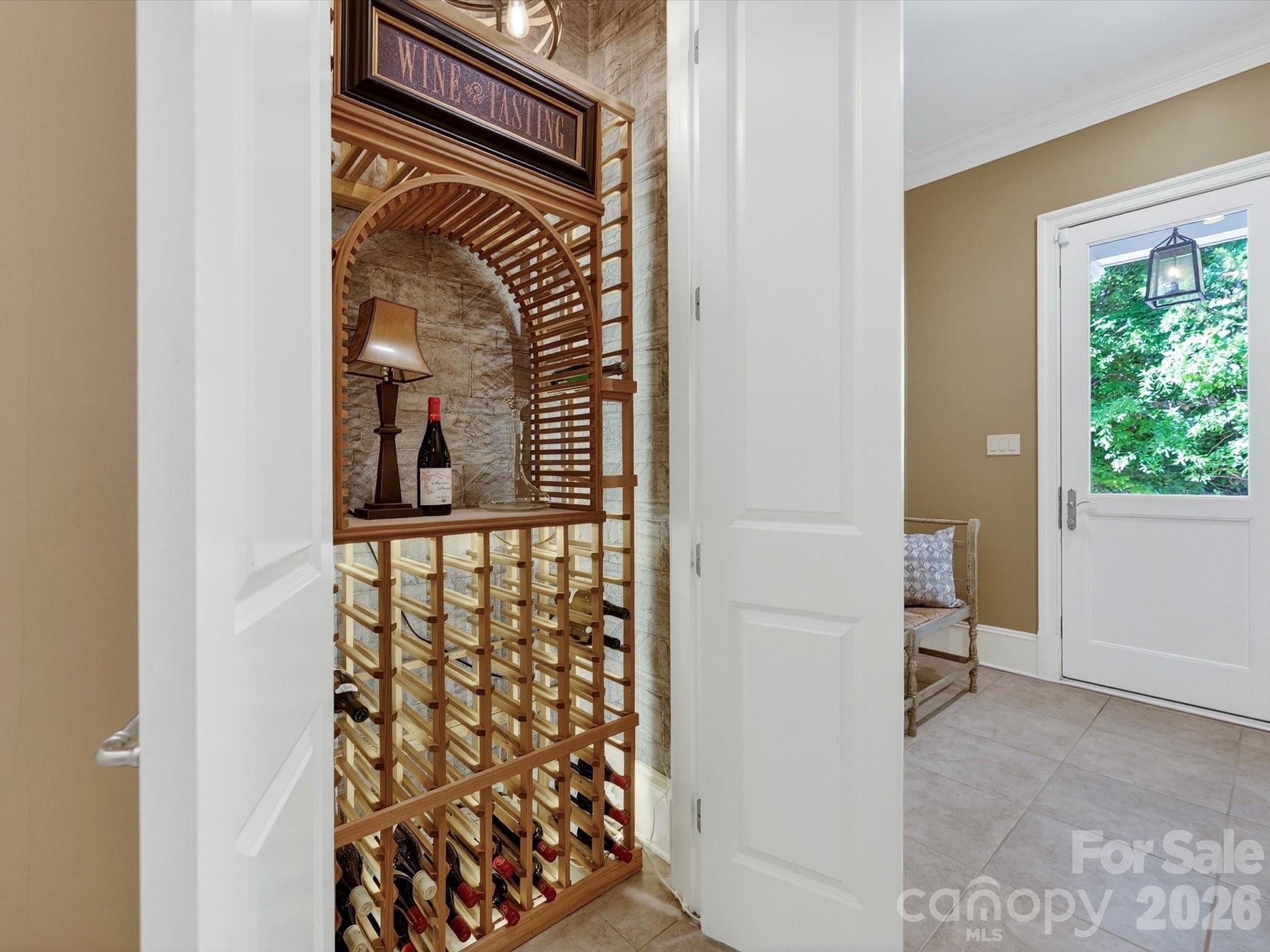 7510 Seton House Lane — Charlotte