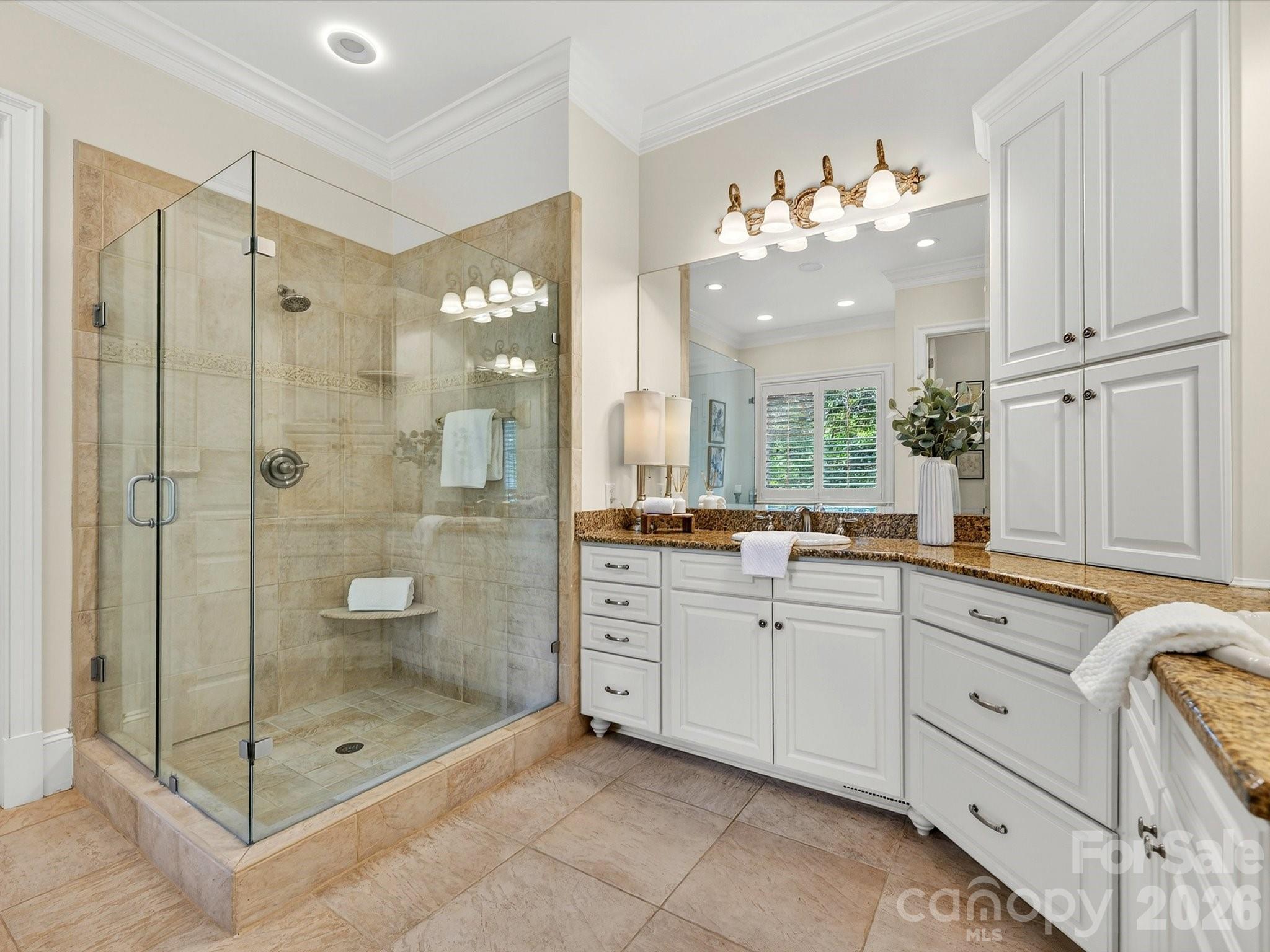 7510 Seton House Lane — Charlotte