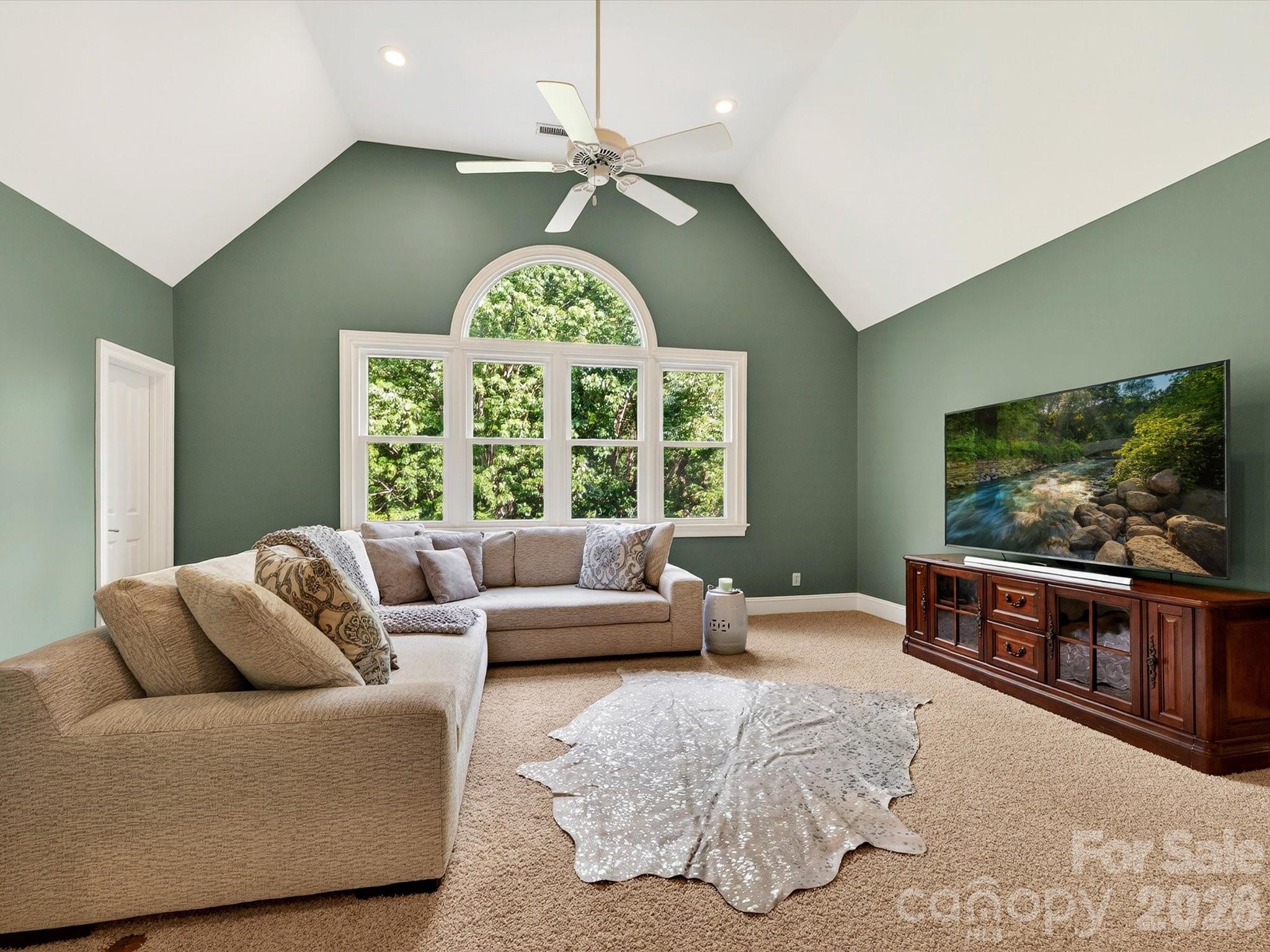 7510 Seton House Lane — Charlotte