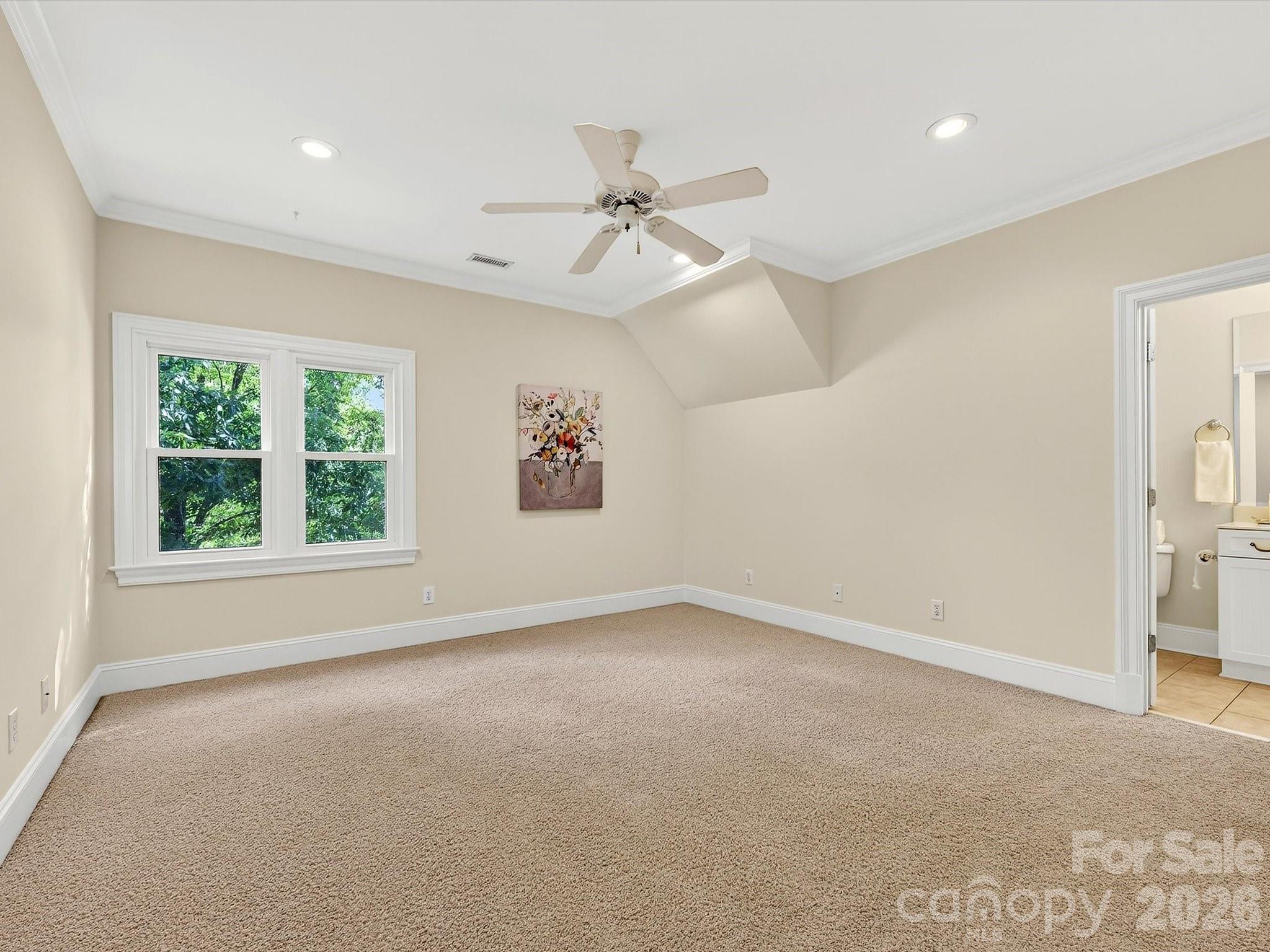 7510 Seton House Lane — Charlotte