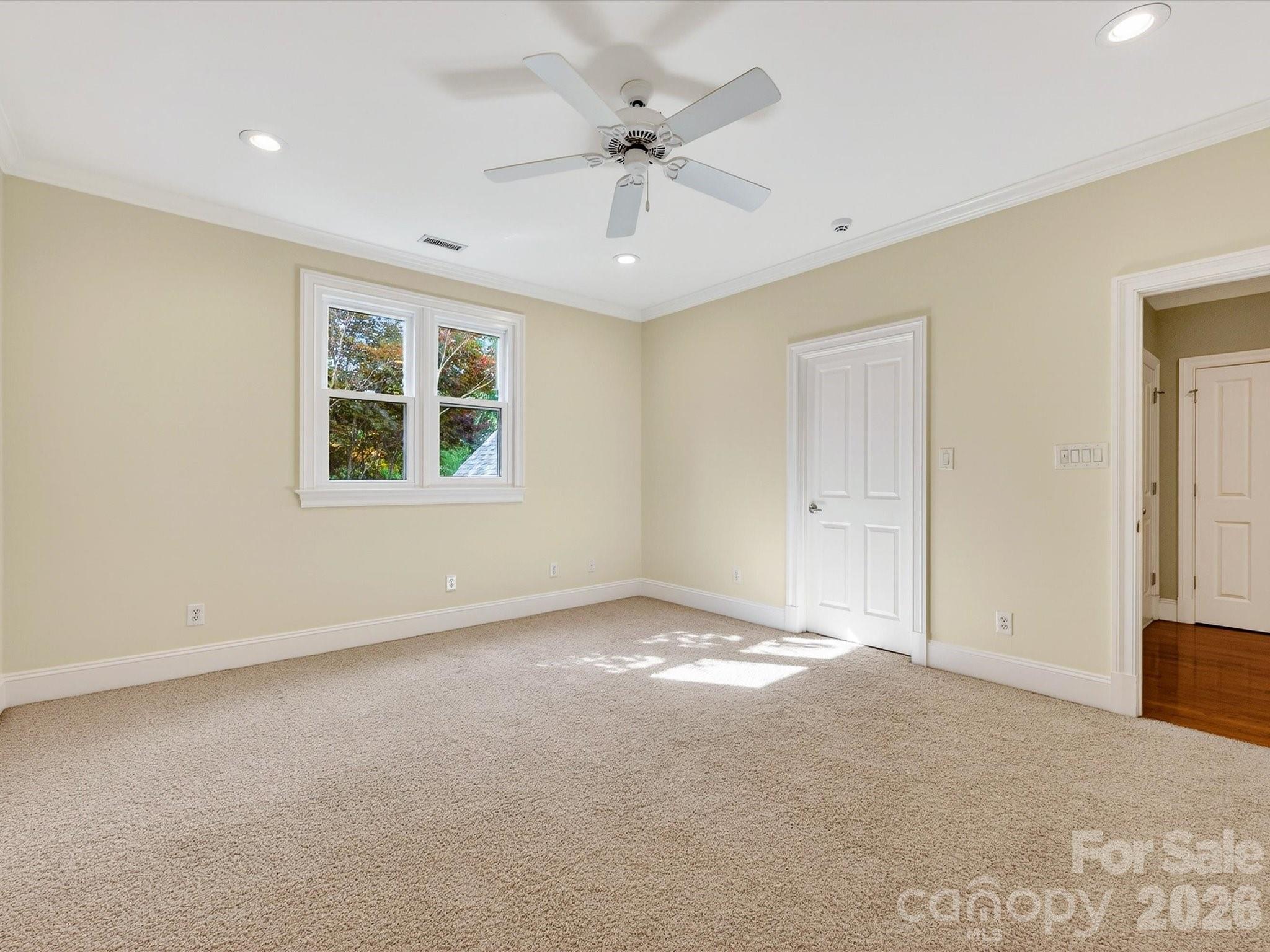 7510 Seton House Lane — Charlotte