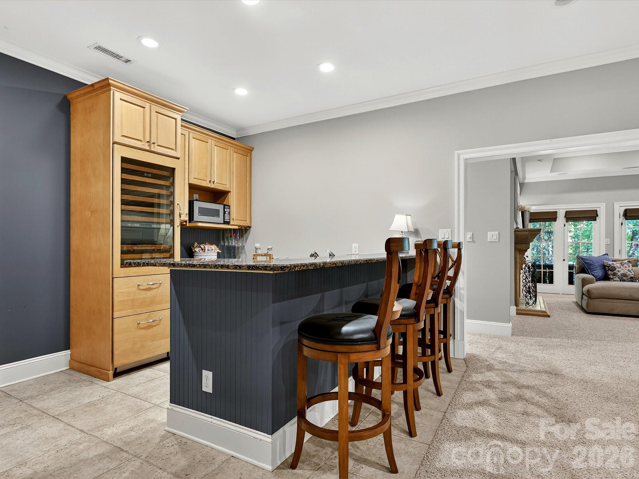 7510 Seton House Lane — Charlotte