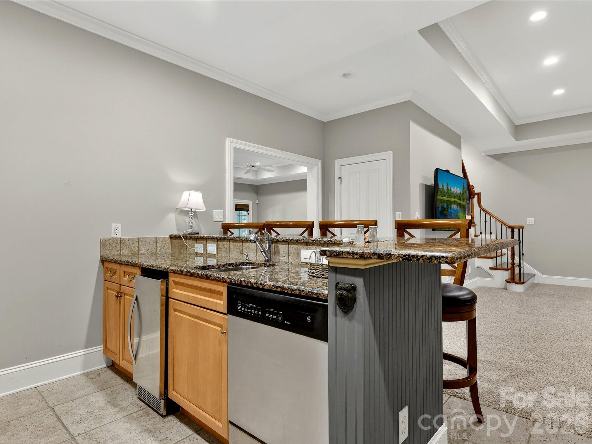 7510 Seton House Lane — Charlotte
