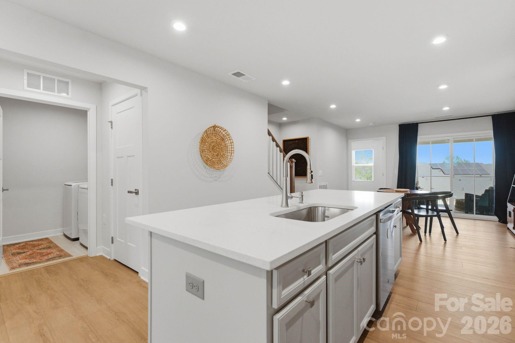 118 Jameson Park Drive #3 — Troutman