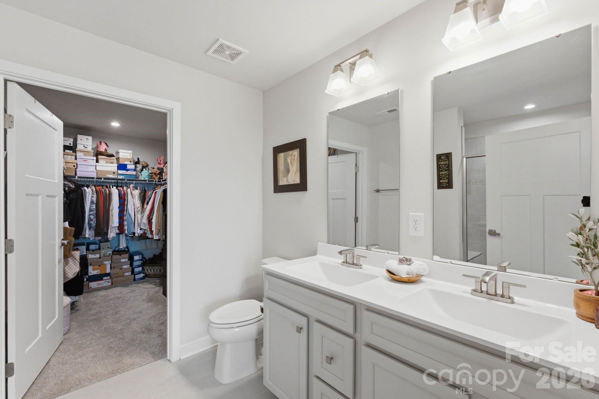 118 Jameson Park Drive #3 — Troutman