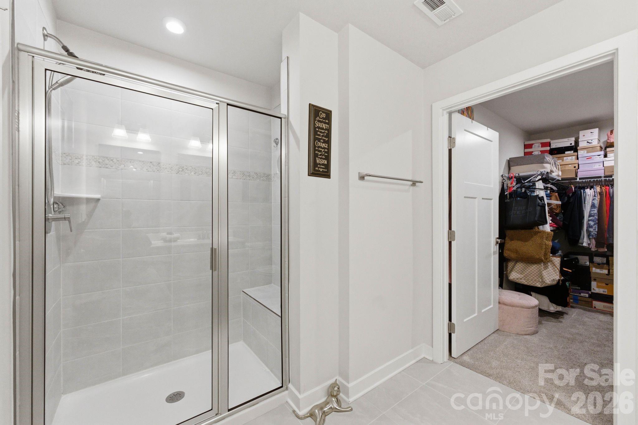 118 Jameson Park Drive #3 — Troutman