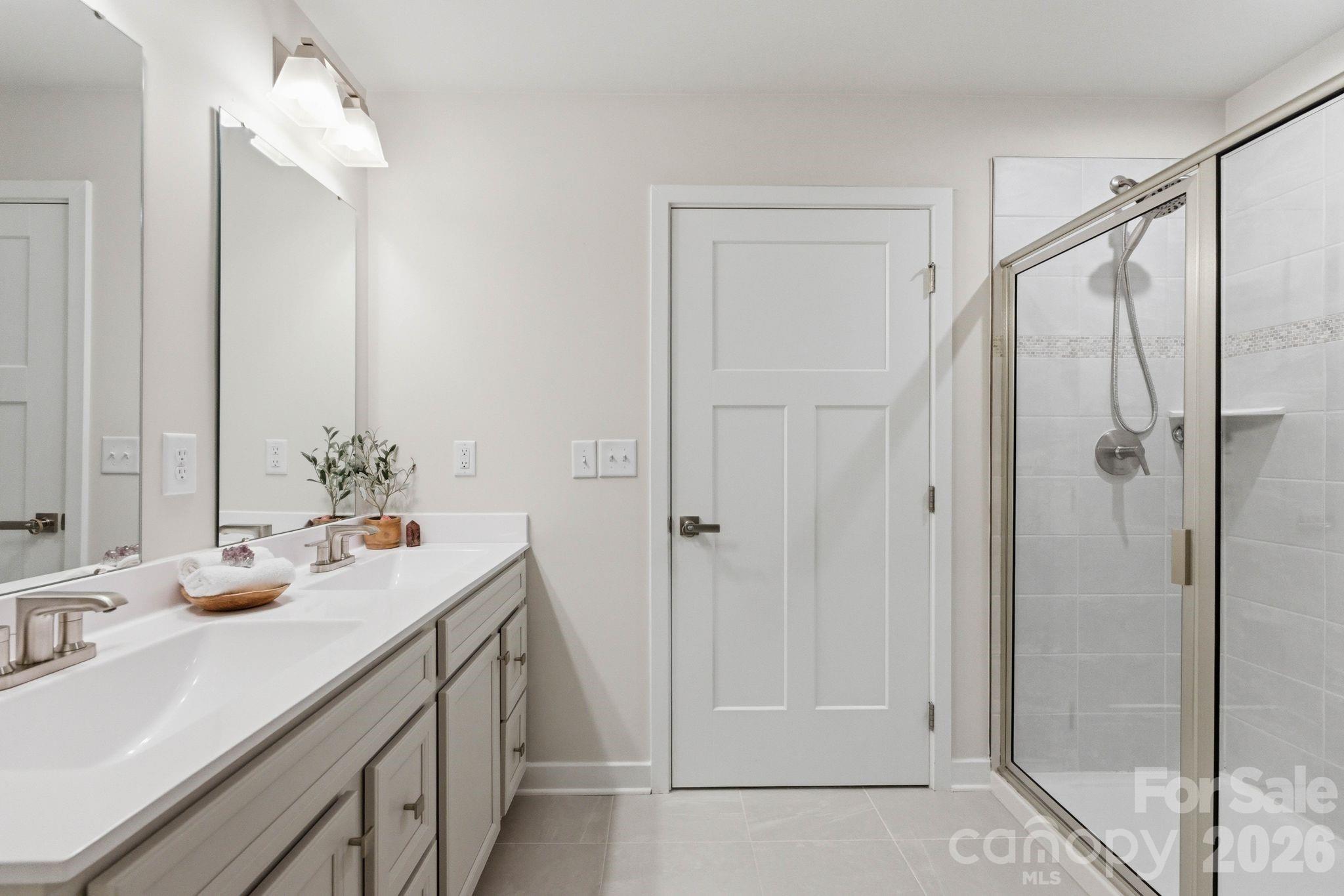 118 Jameson Park Drive #3 — Troutman