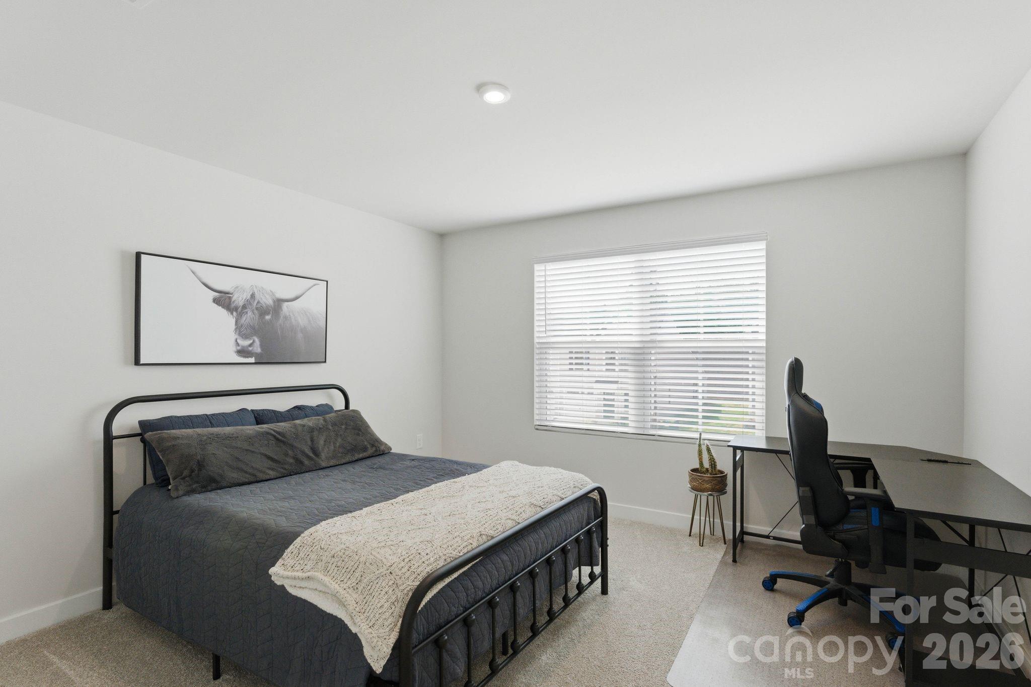 118 Jameson Park Drive #3 — Troutman