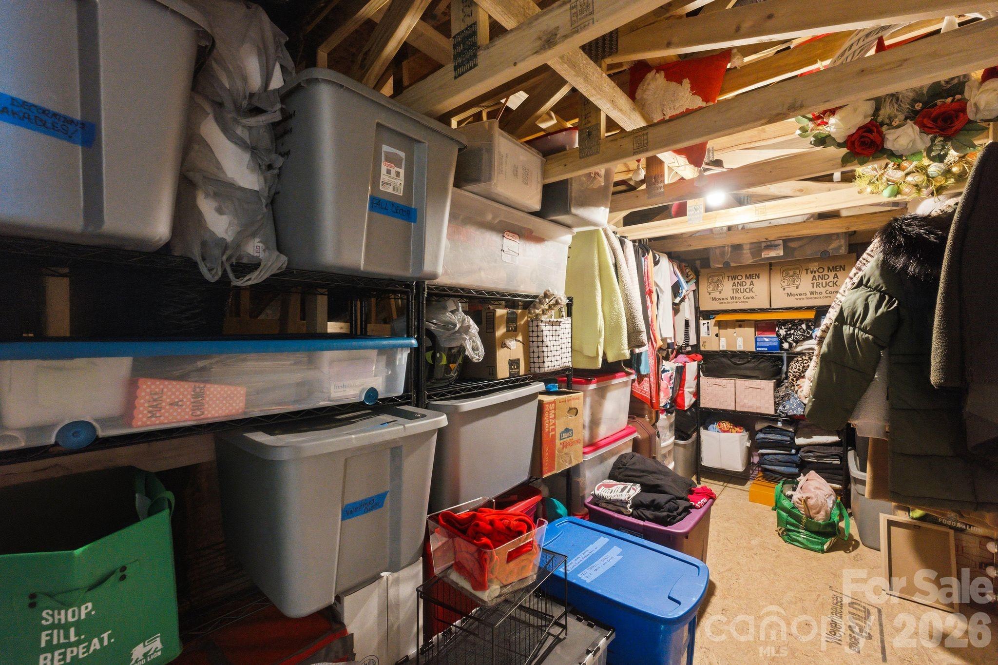 118 Jameson Park Drive #3 — Troutman