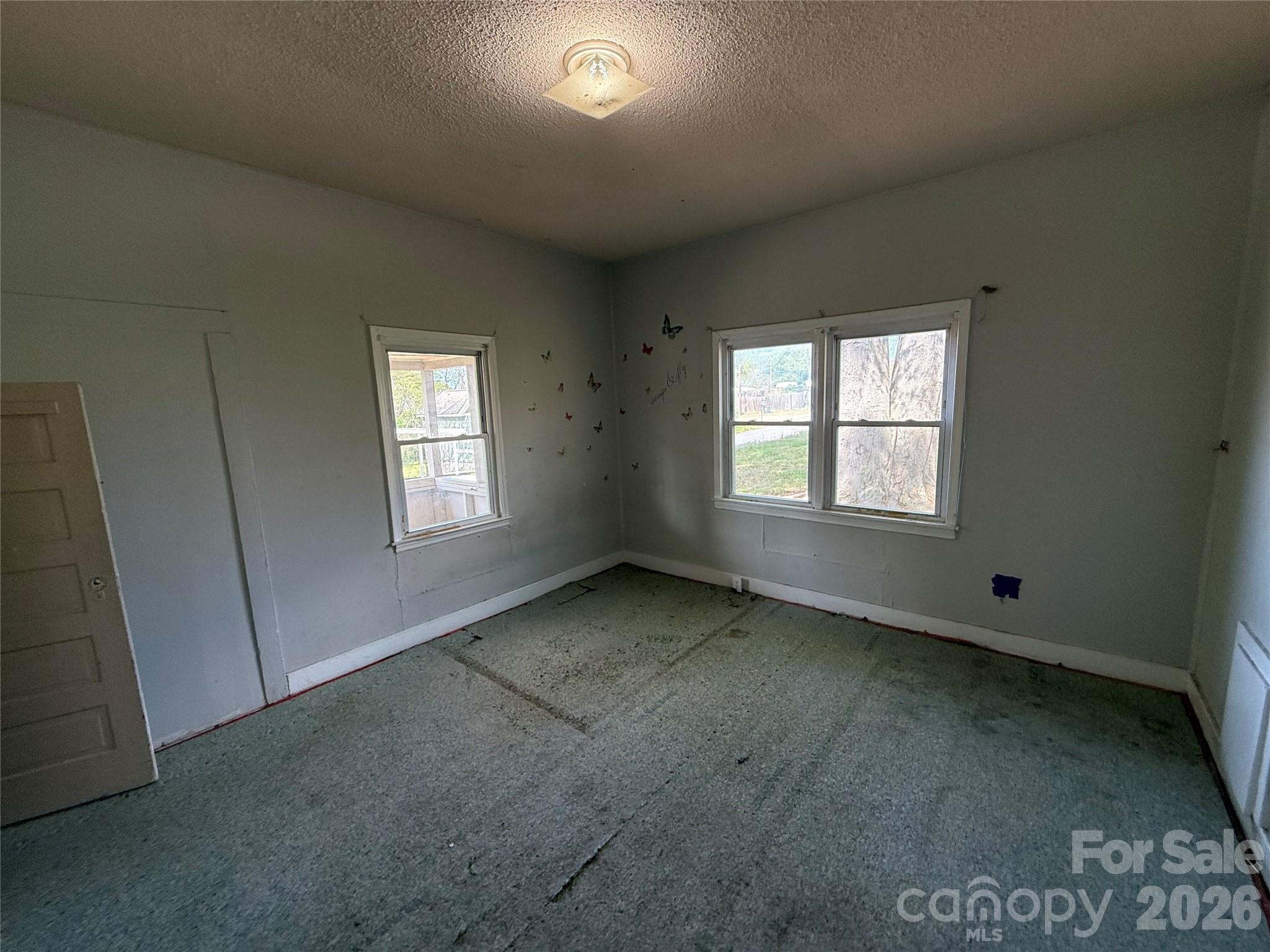 965 13th Street — Lancaster