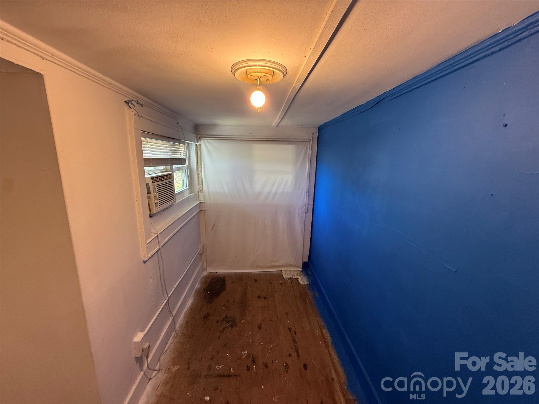 965 13th Street — Lancaster
