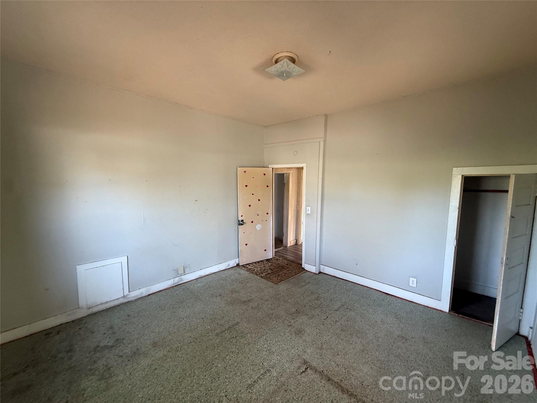965 13th Street — Lancaster