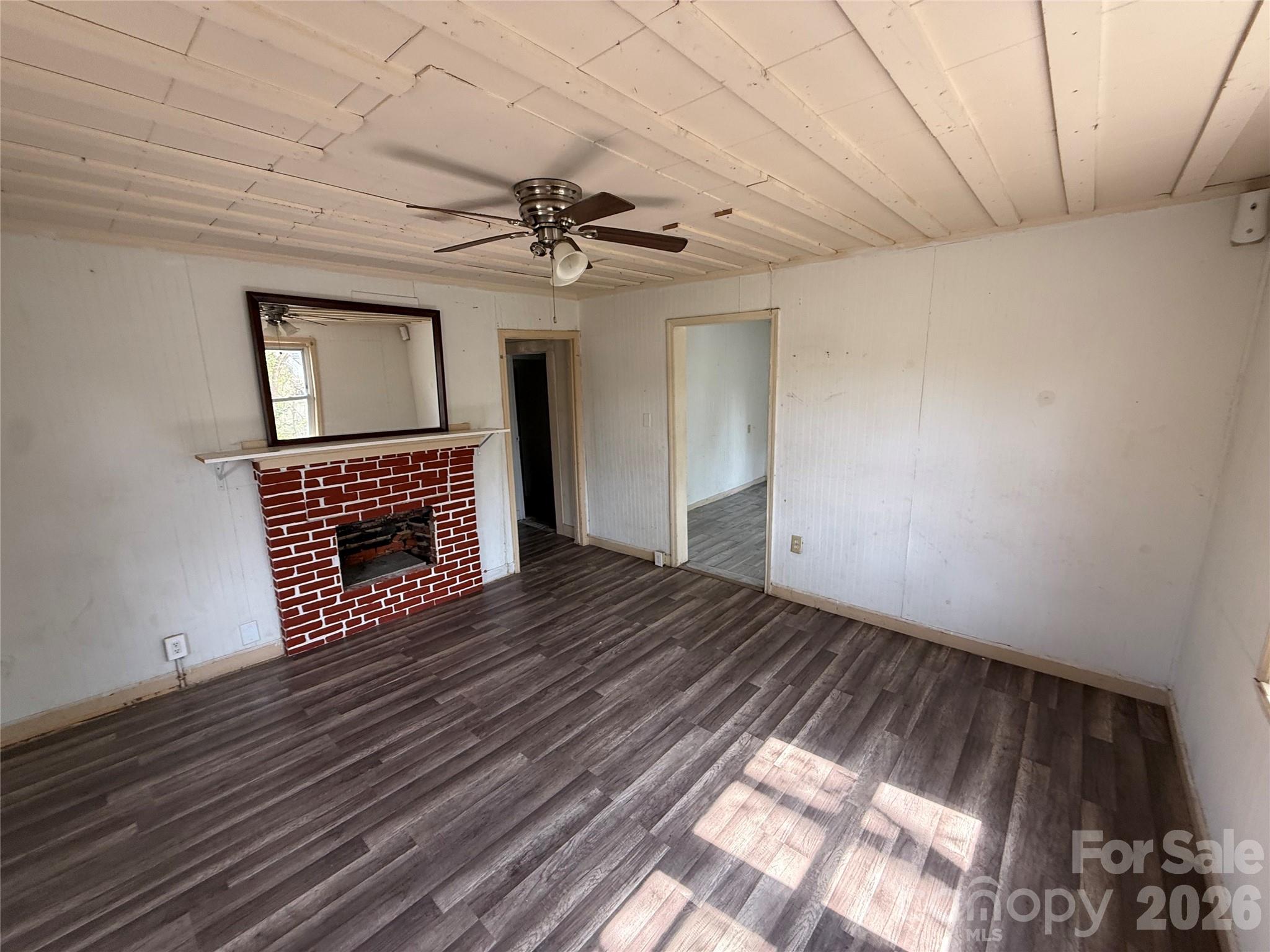 965 13th Street — Lancaster