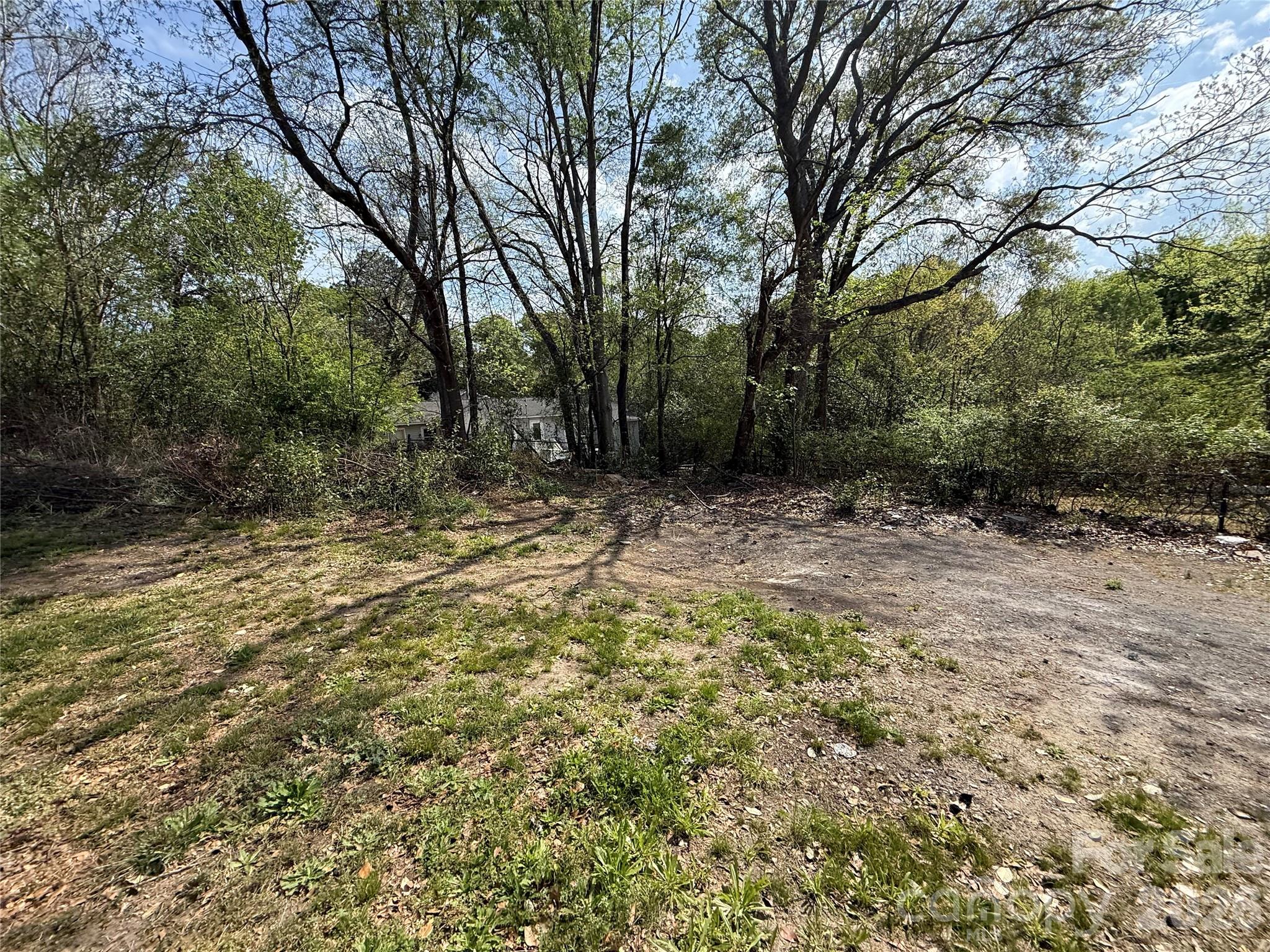 965 13th Street — Lancaster