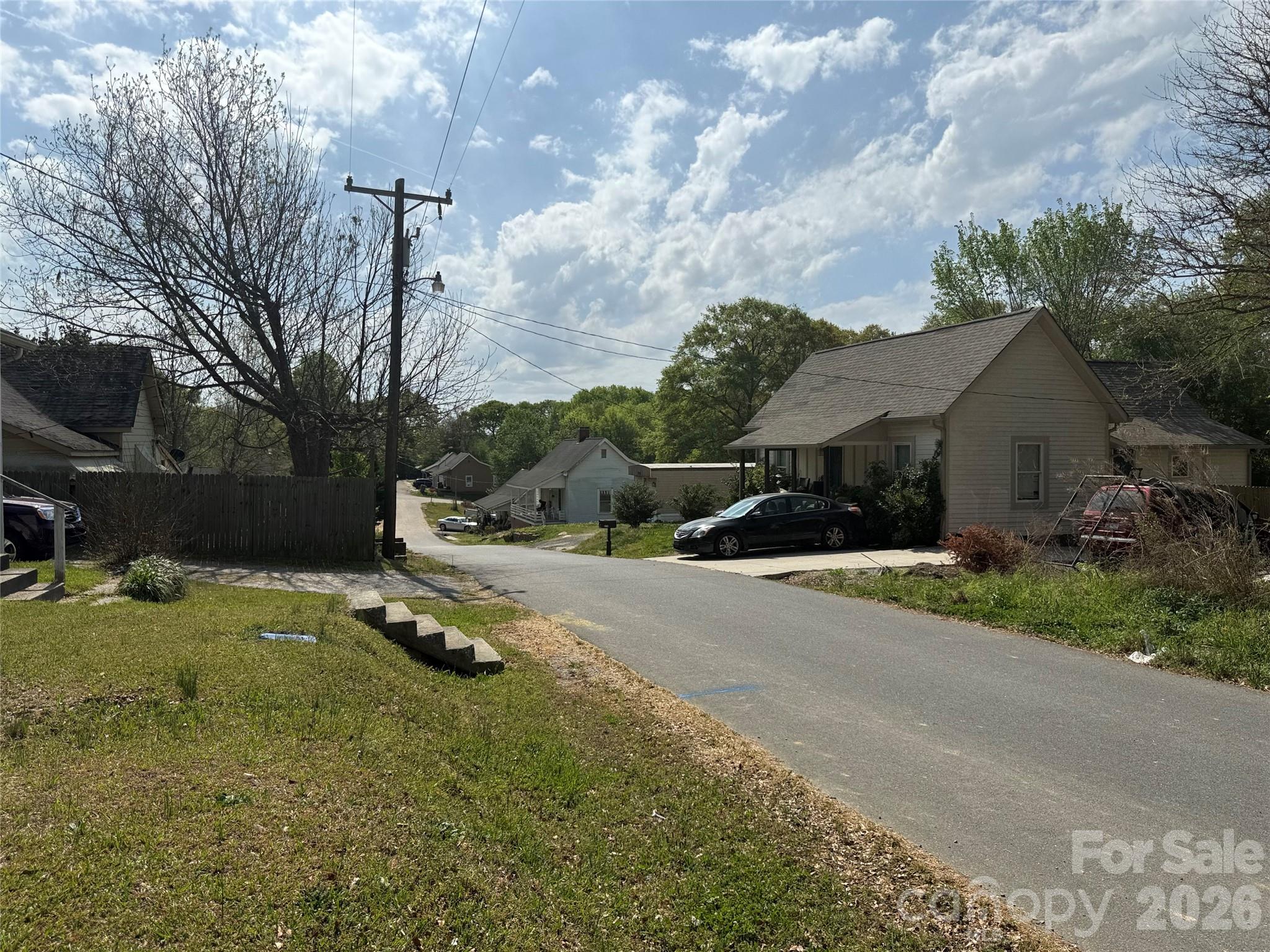 965 13th Street — Lancaster