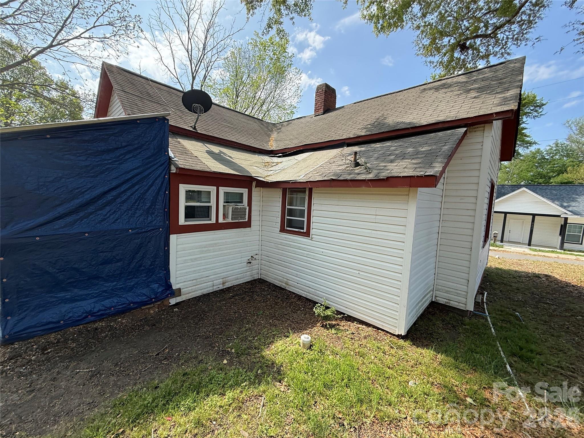 965 13th Street — Lancaster