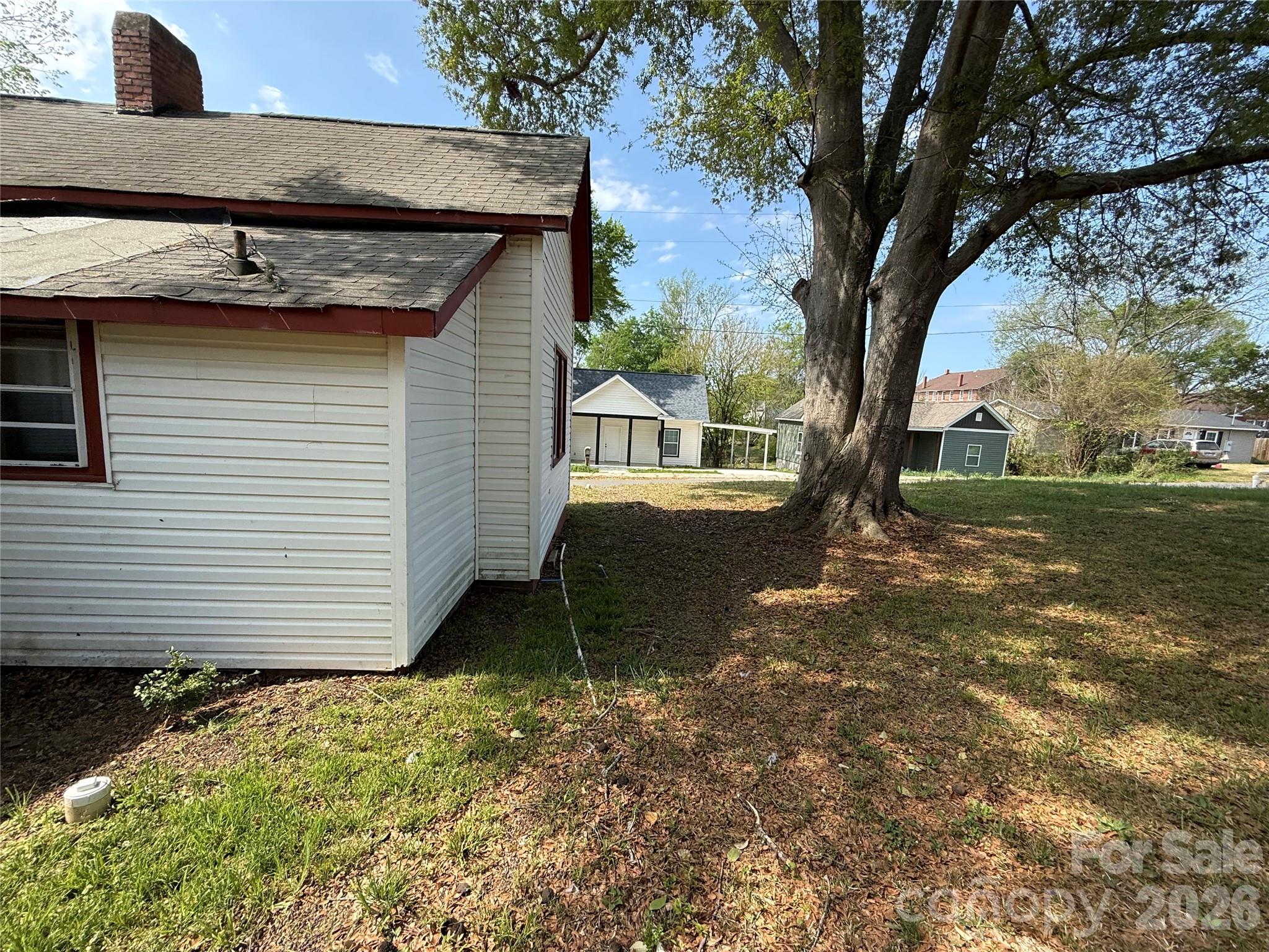 965 13th Street — Lancaster