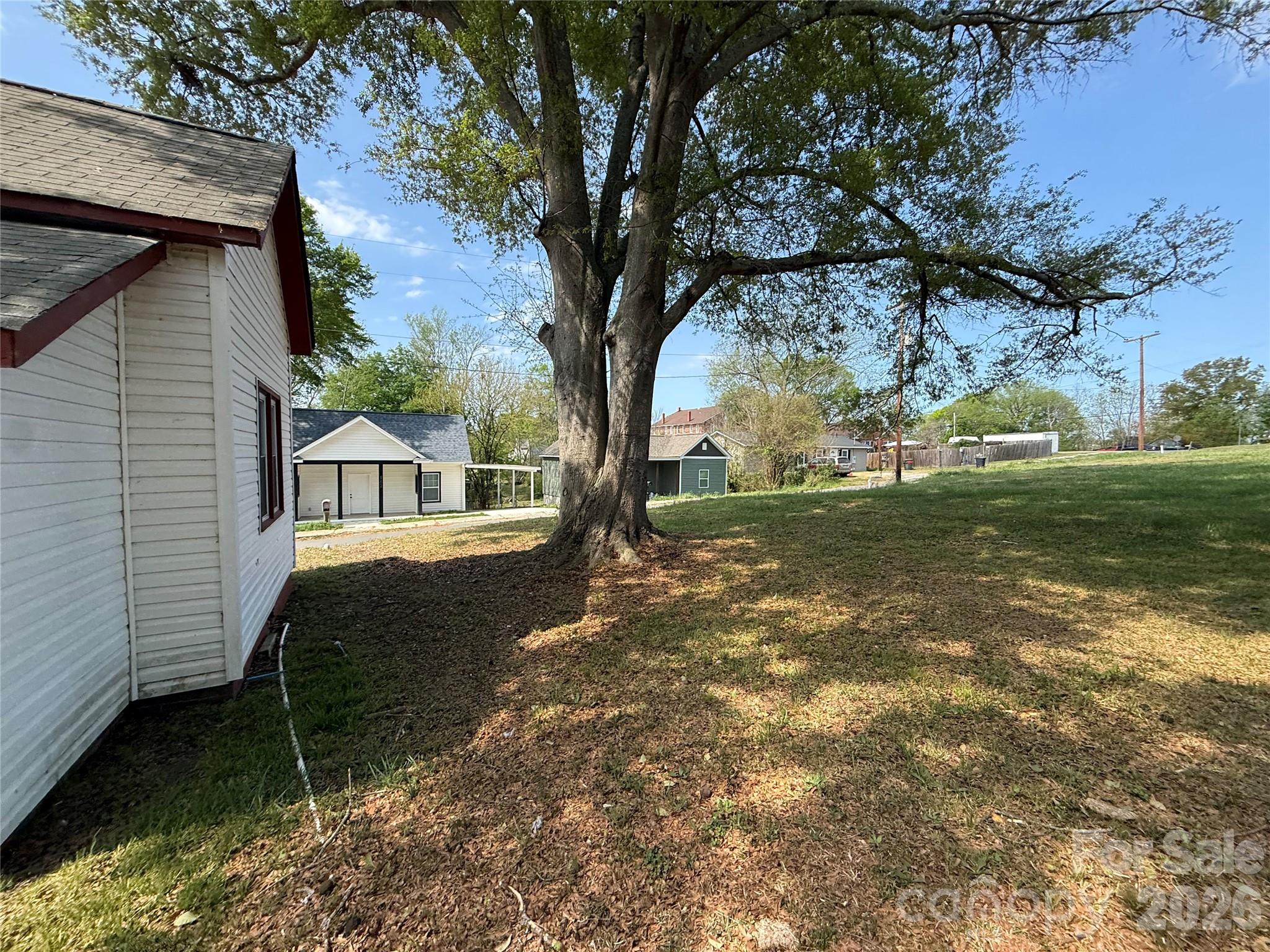 965 13th Street — Lancaster