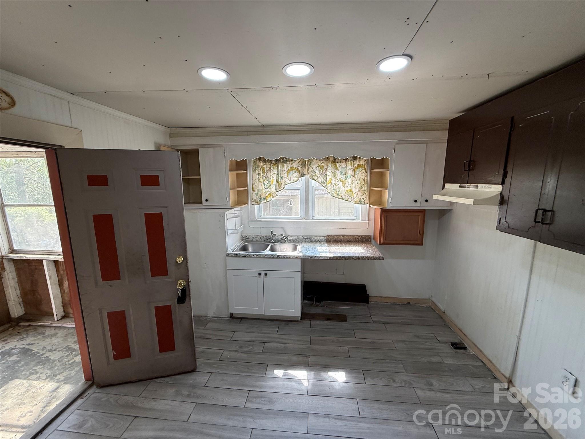 965 13th Street — Lancaster