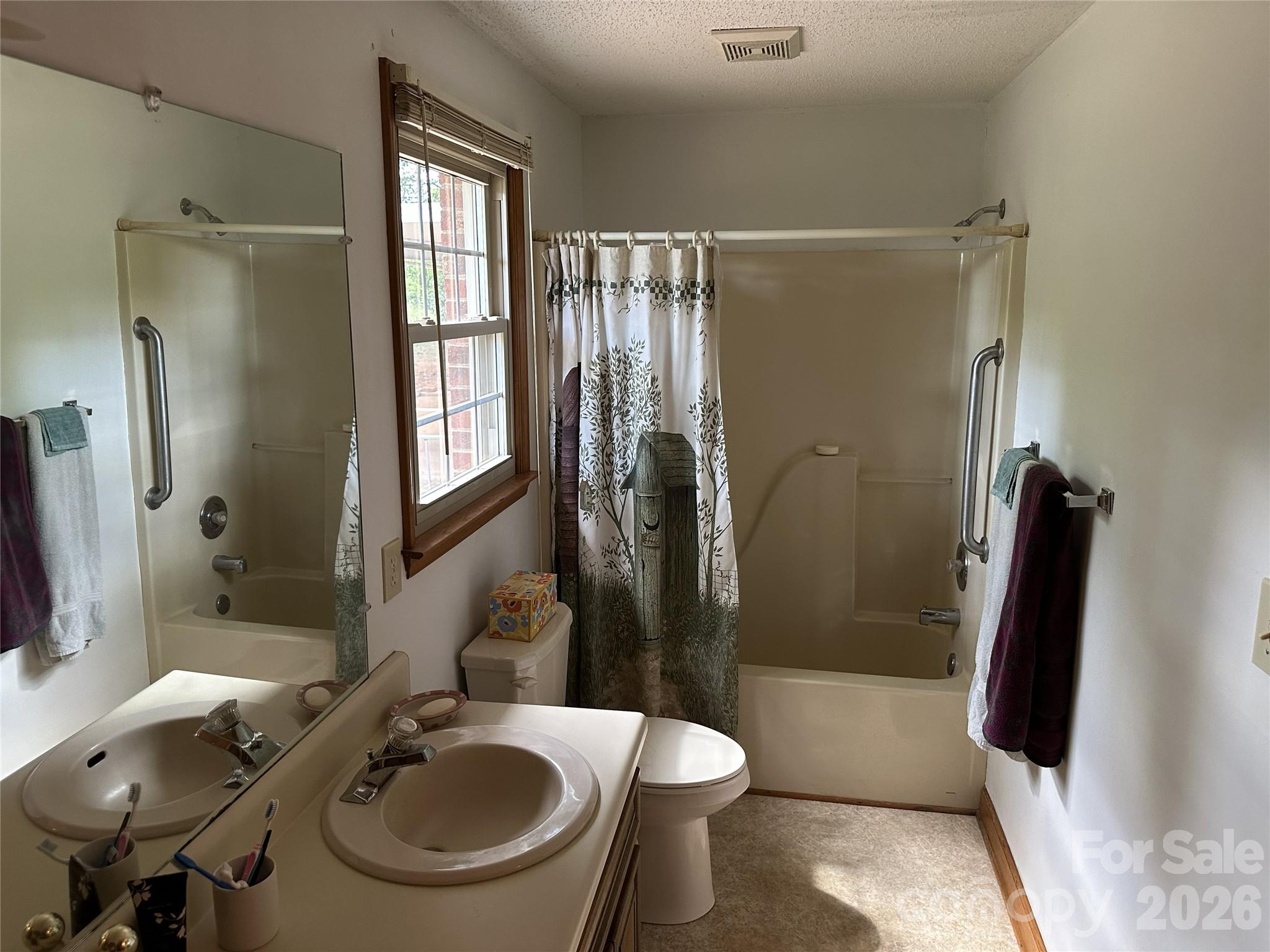 495 Grays Creek Church Road — Rutherfordton