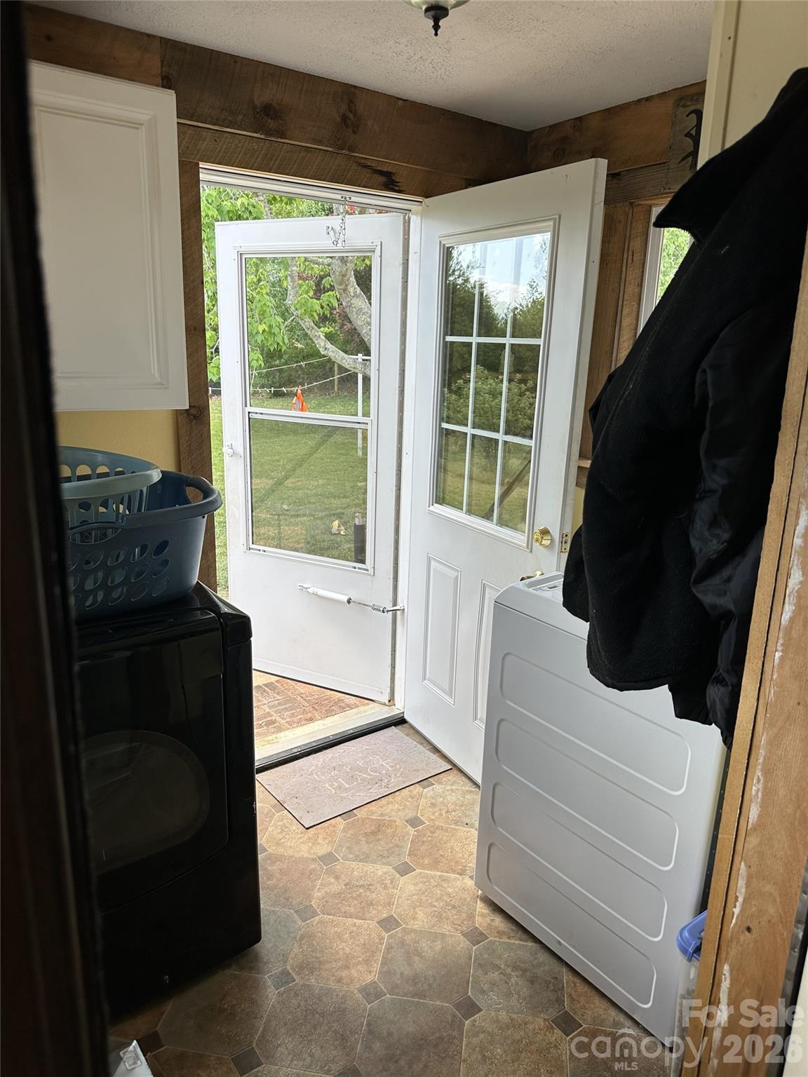 495 Grays Creek Church Road — Rutherfordton