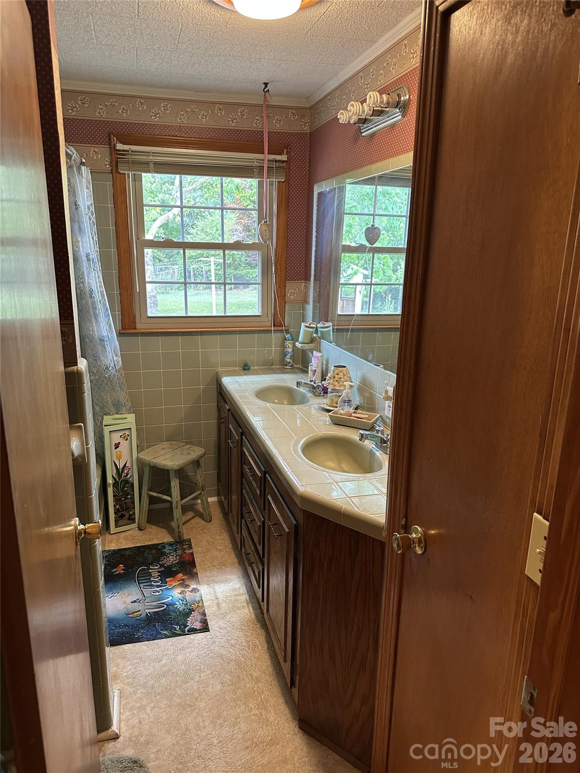 495 Grays Creek Church Road — Rutherfordton