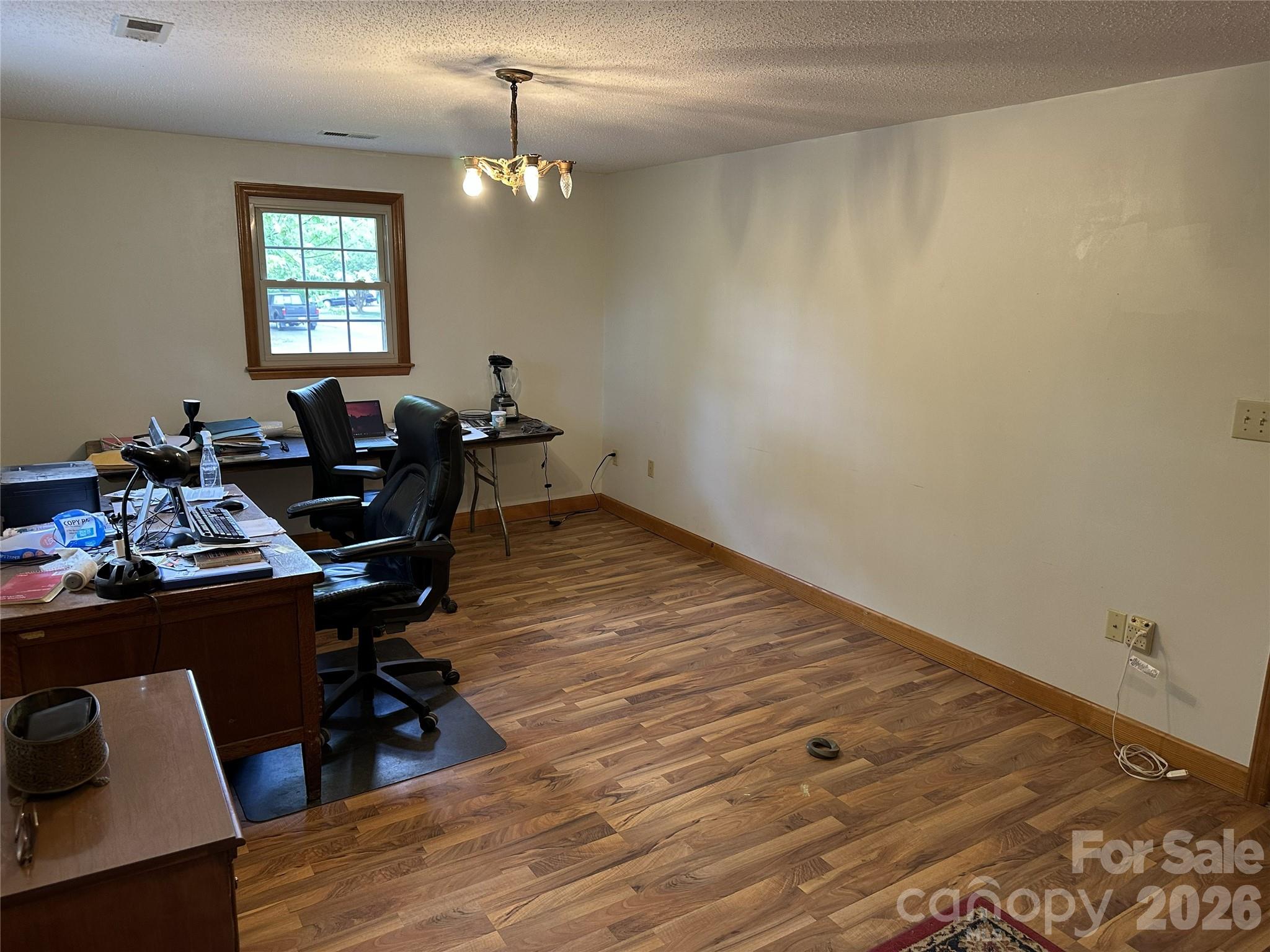 495 Grays Creek Church Road — Rutherfordton