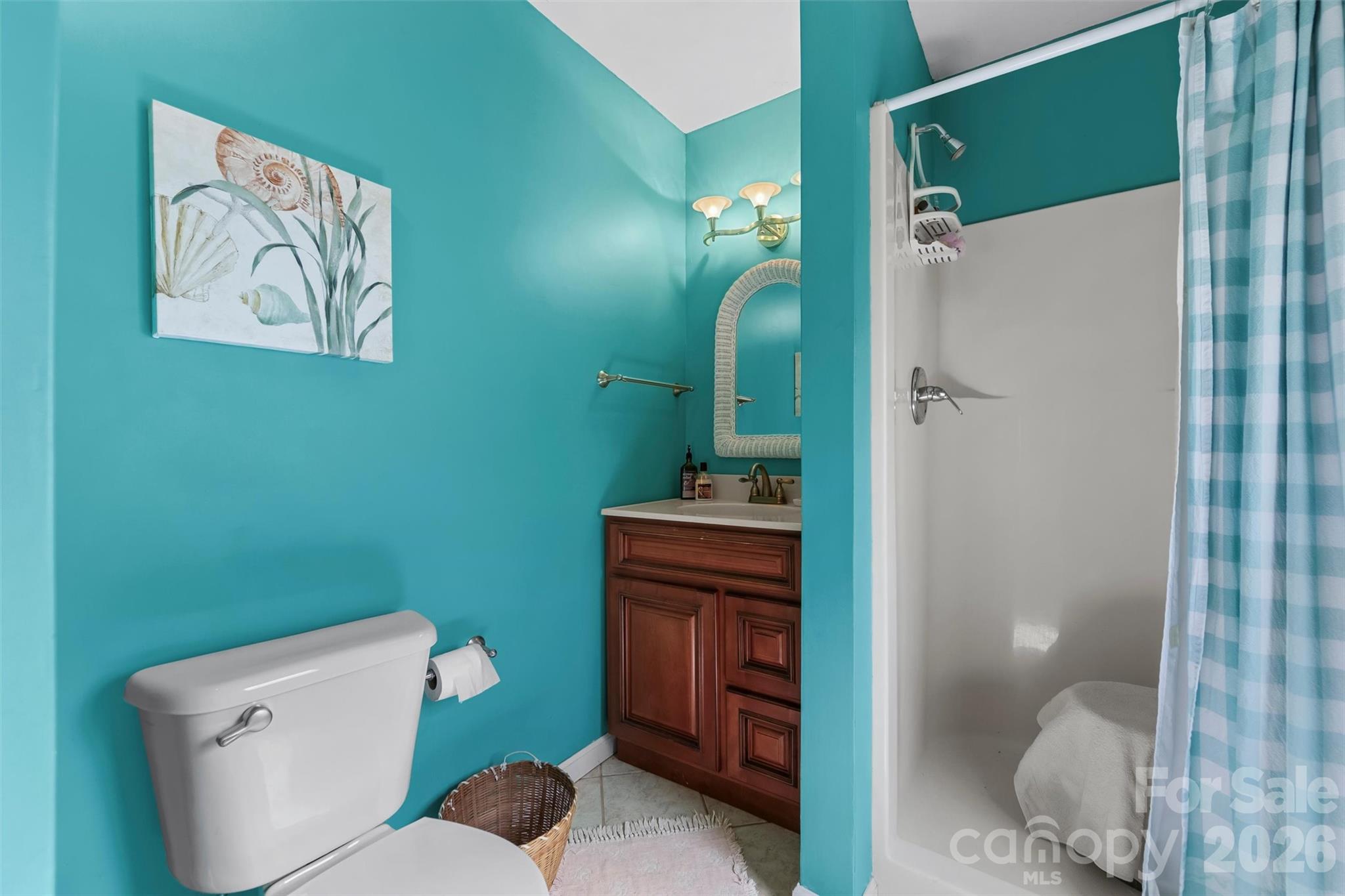 1717 Howard Moore Road — Hot Springs