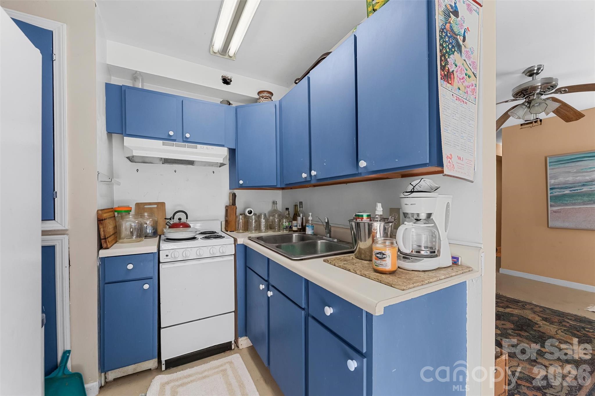 1717 Howard Moore Road — Hot Springs
