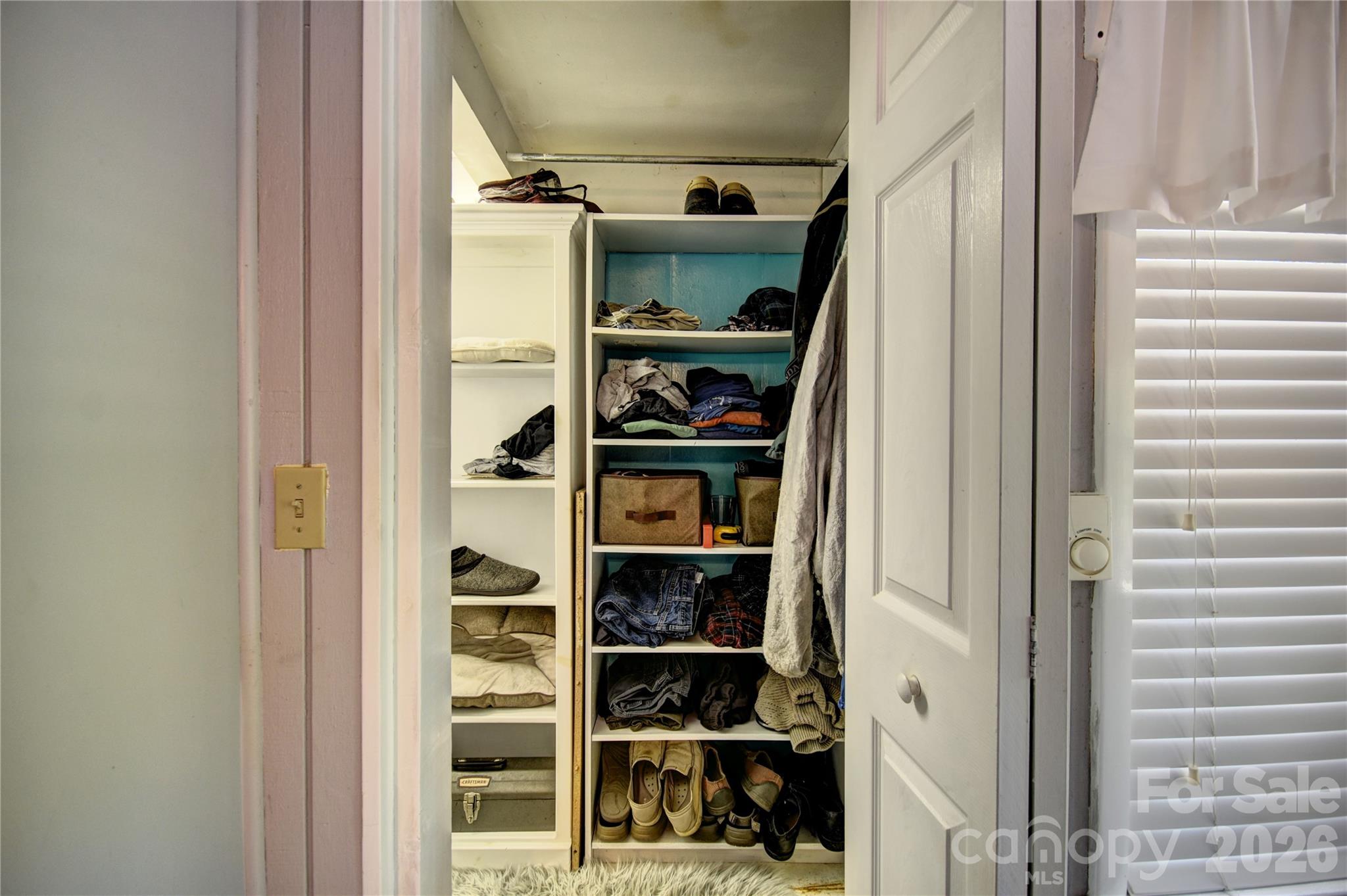 91 Mallard Loop — Waynesville