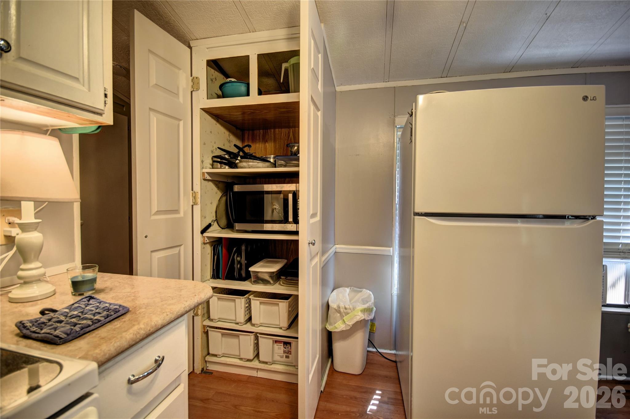 91 Mallard Loop — Waynesville