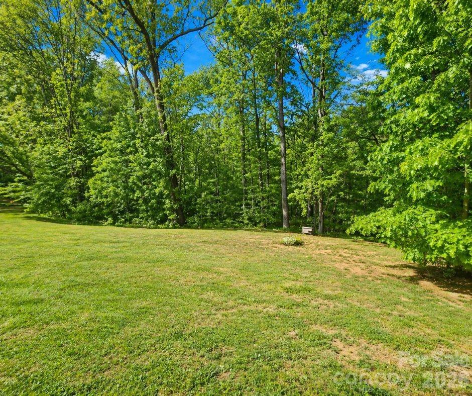 699 Sellerstown Road — Cherryville