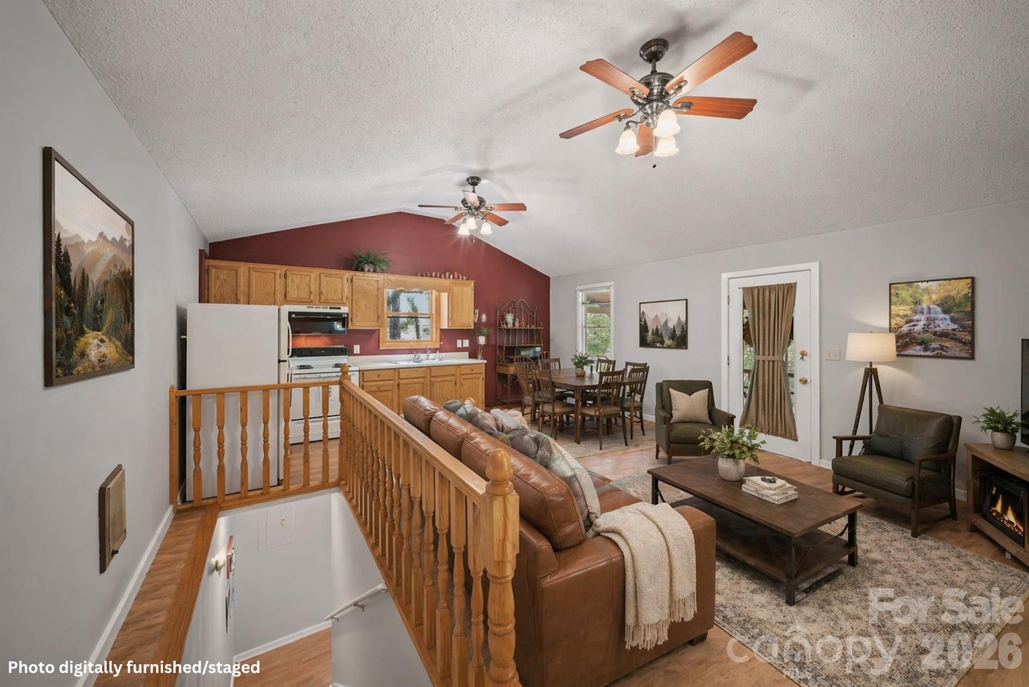 149 Greentree Lane — Canton