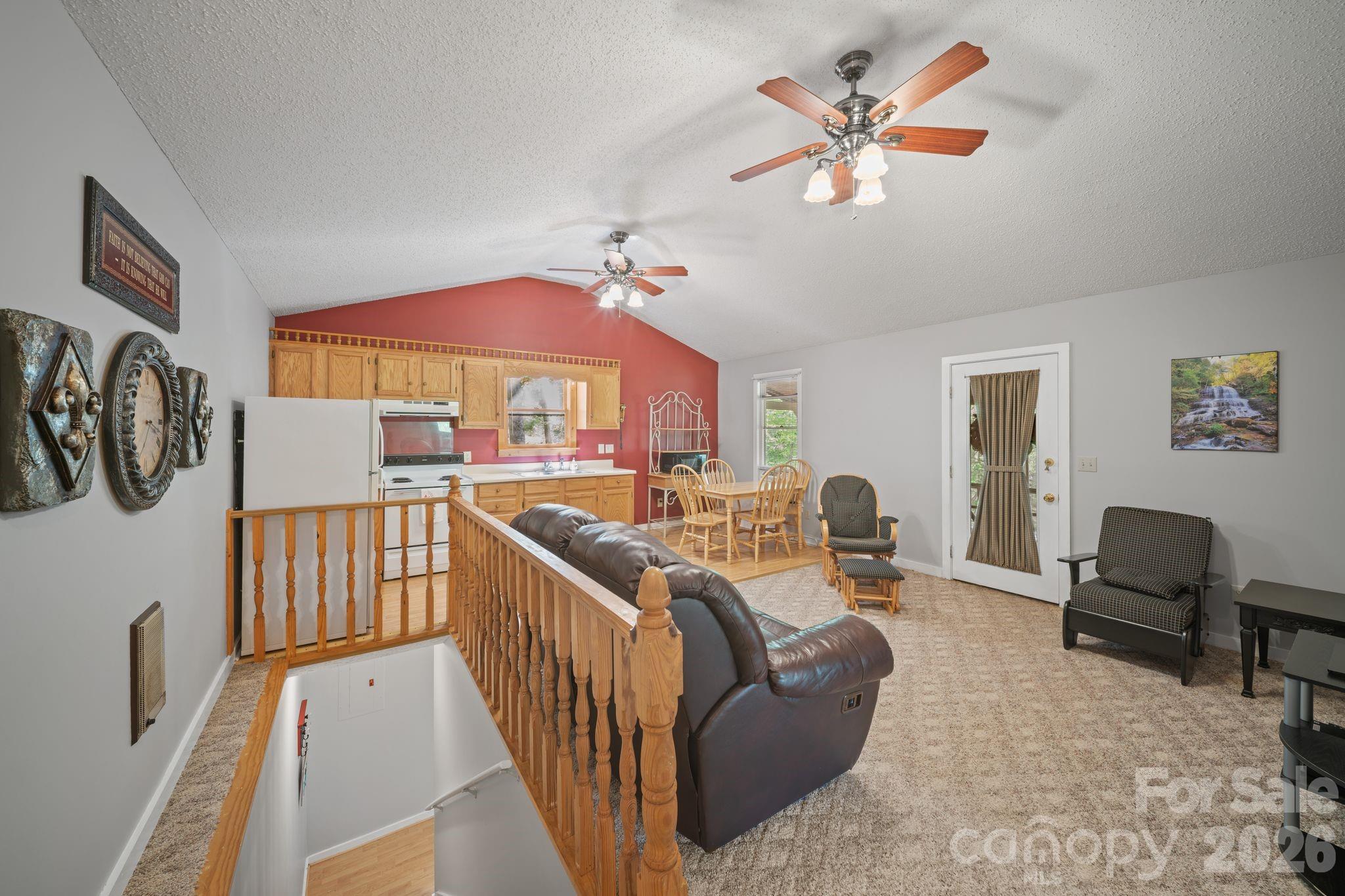 149 Greentree Lane — Canton