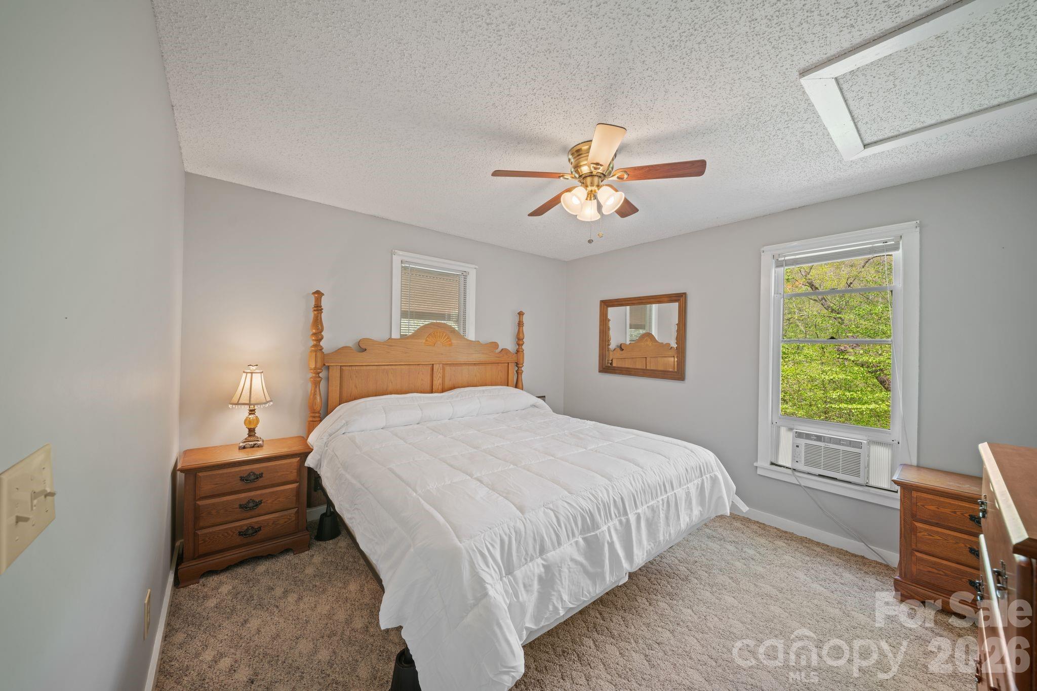 149 Greentree Lane — Canton