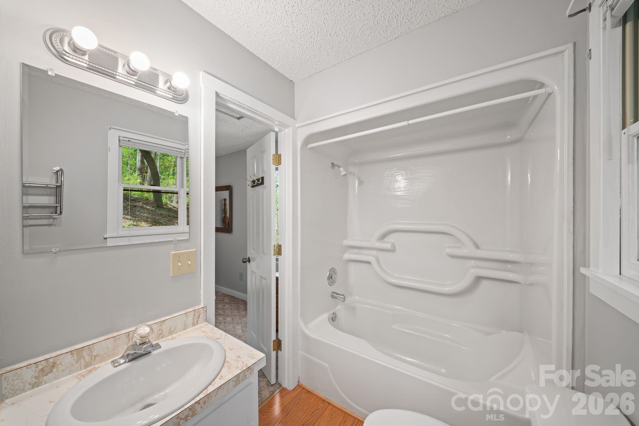 149 Greentree Lane — Canton