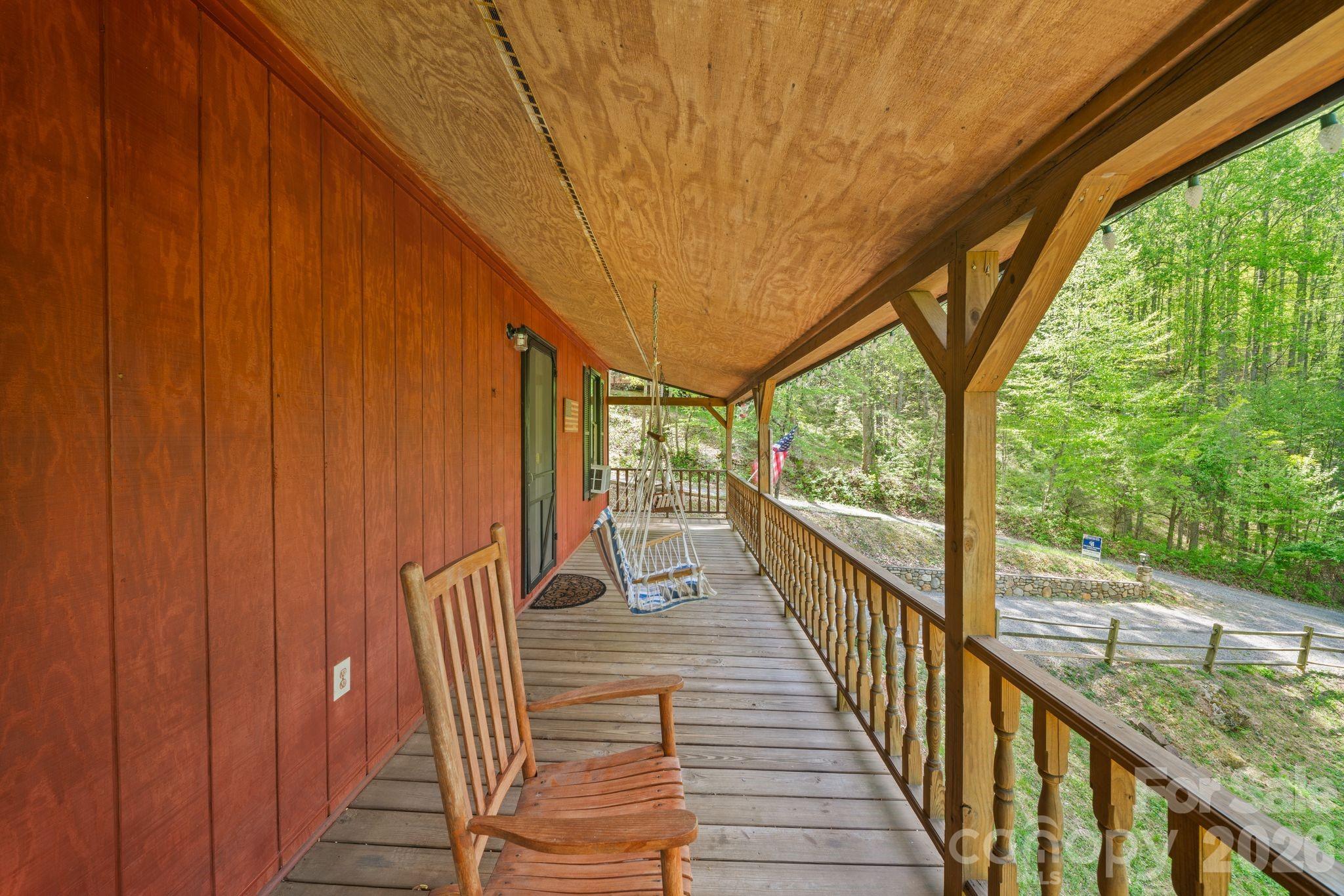 149 Greentree Lane — Canton