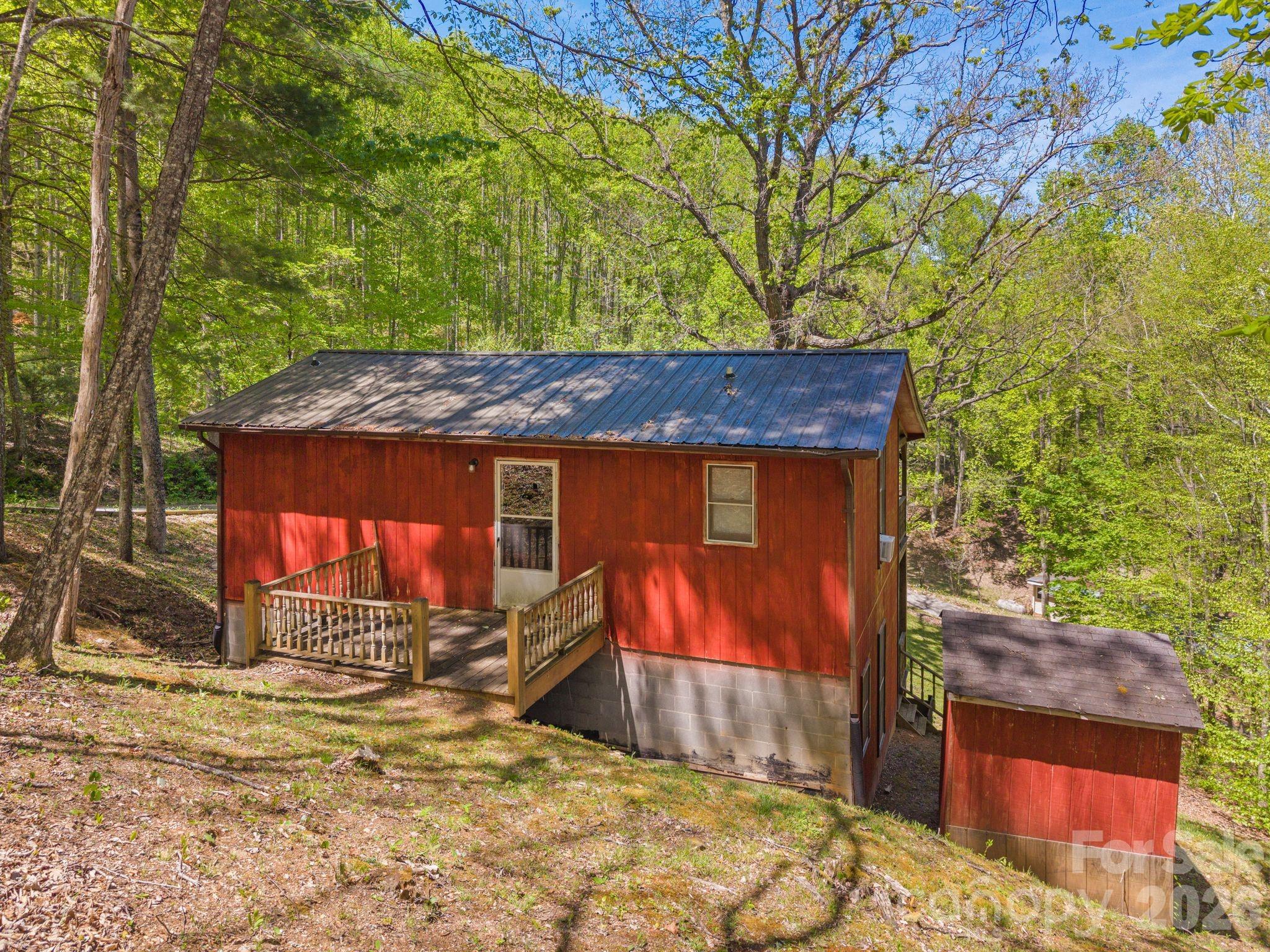 149 Greentree Lane — Canton