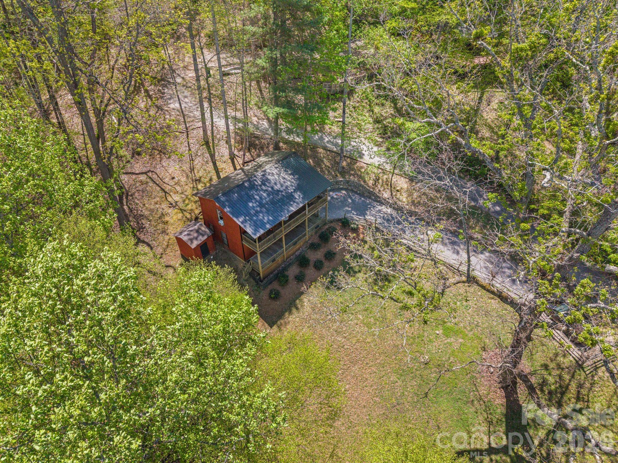 149 Greentree Lane — Canton