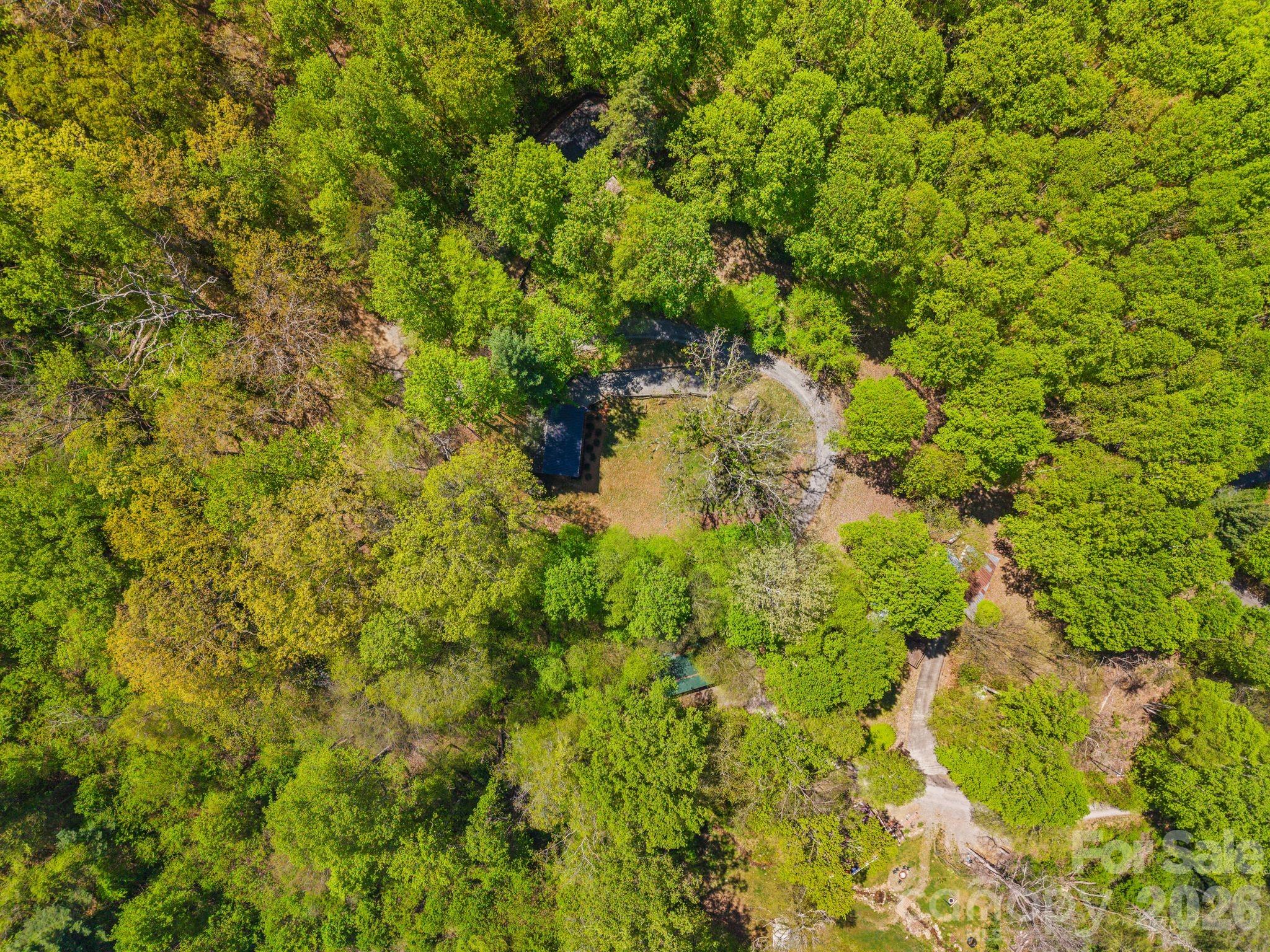 149 Greentree Lane — Canton