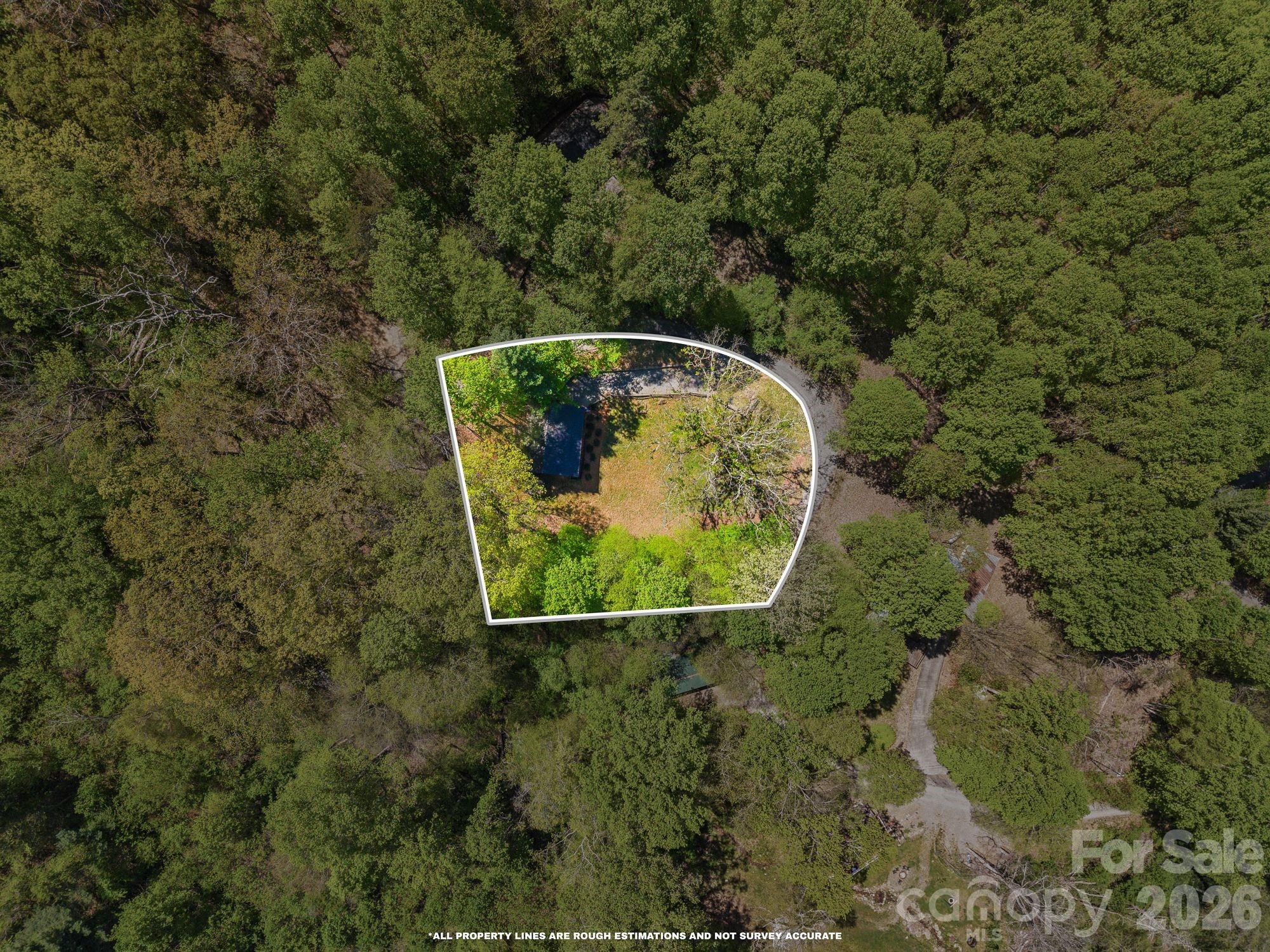 149 Greentree Lane — Canton