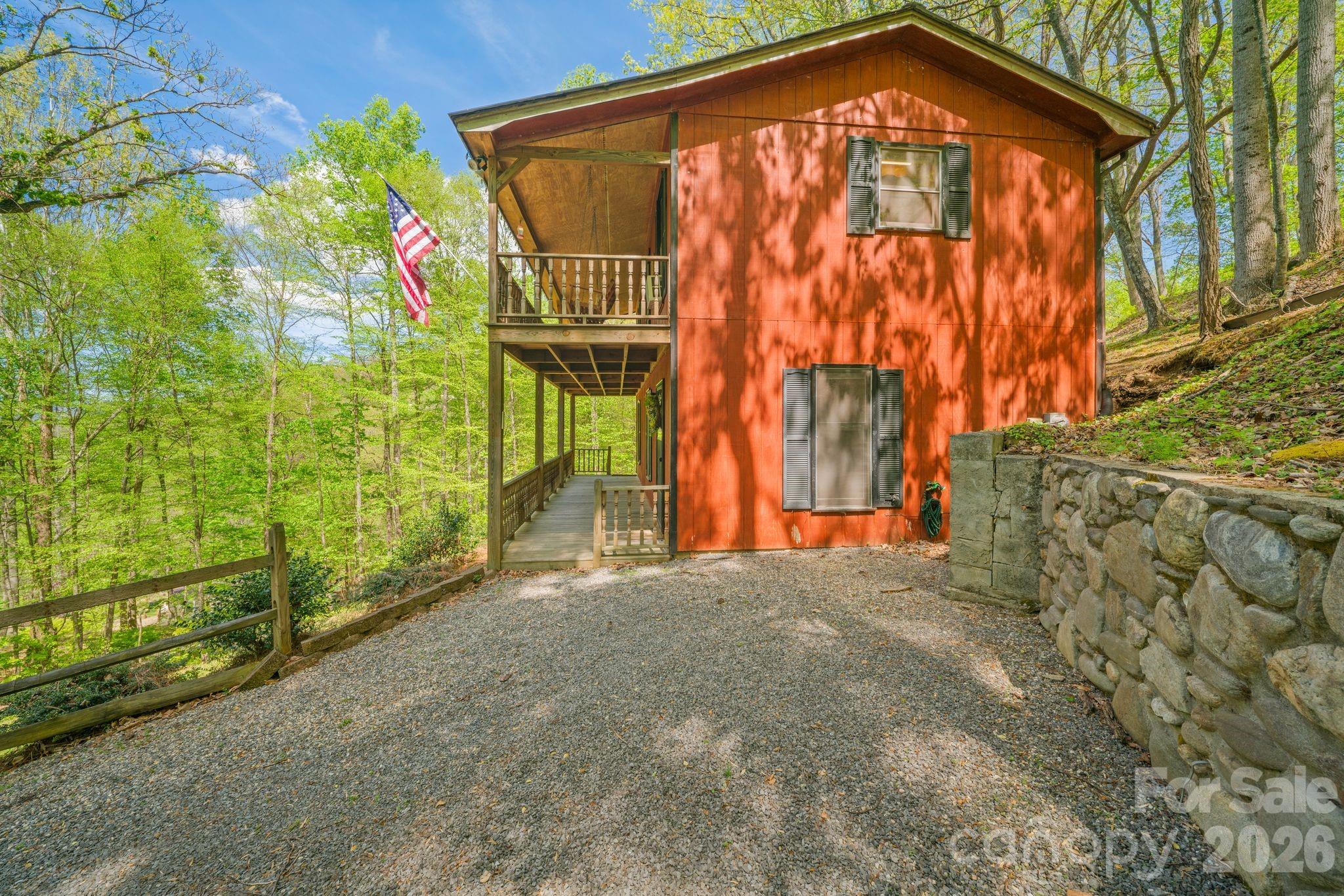 149 Greentree Lane — Canton