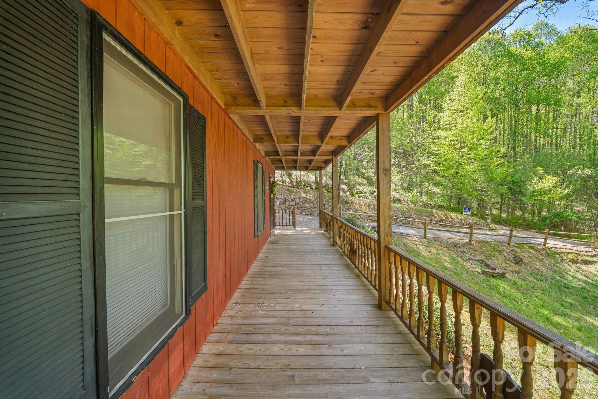 149 Greentree Lane — Canton