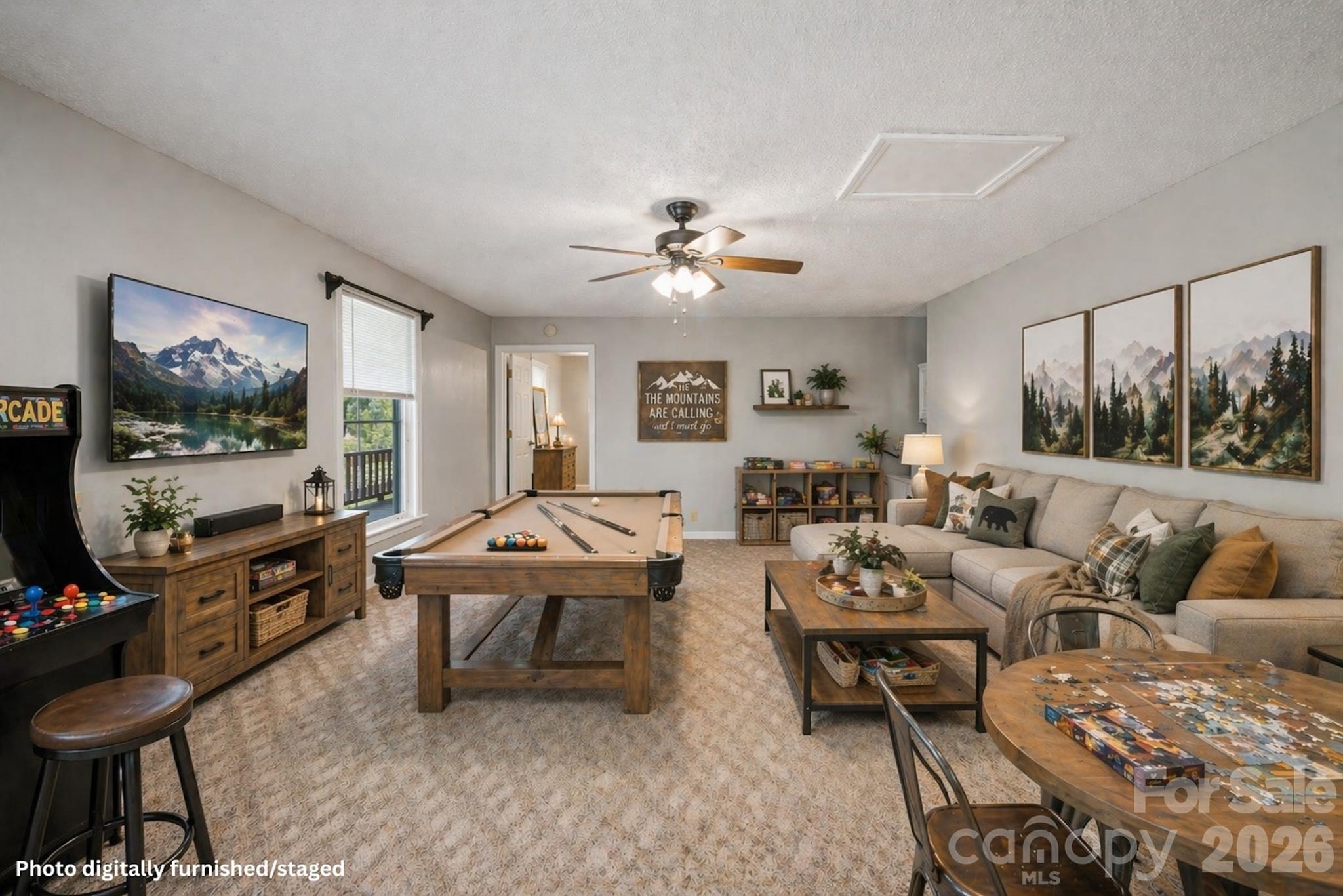 149 Greentree Lane — Canton