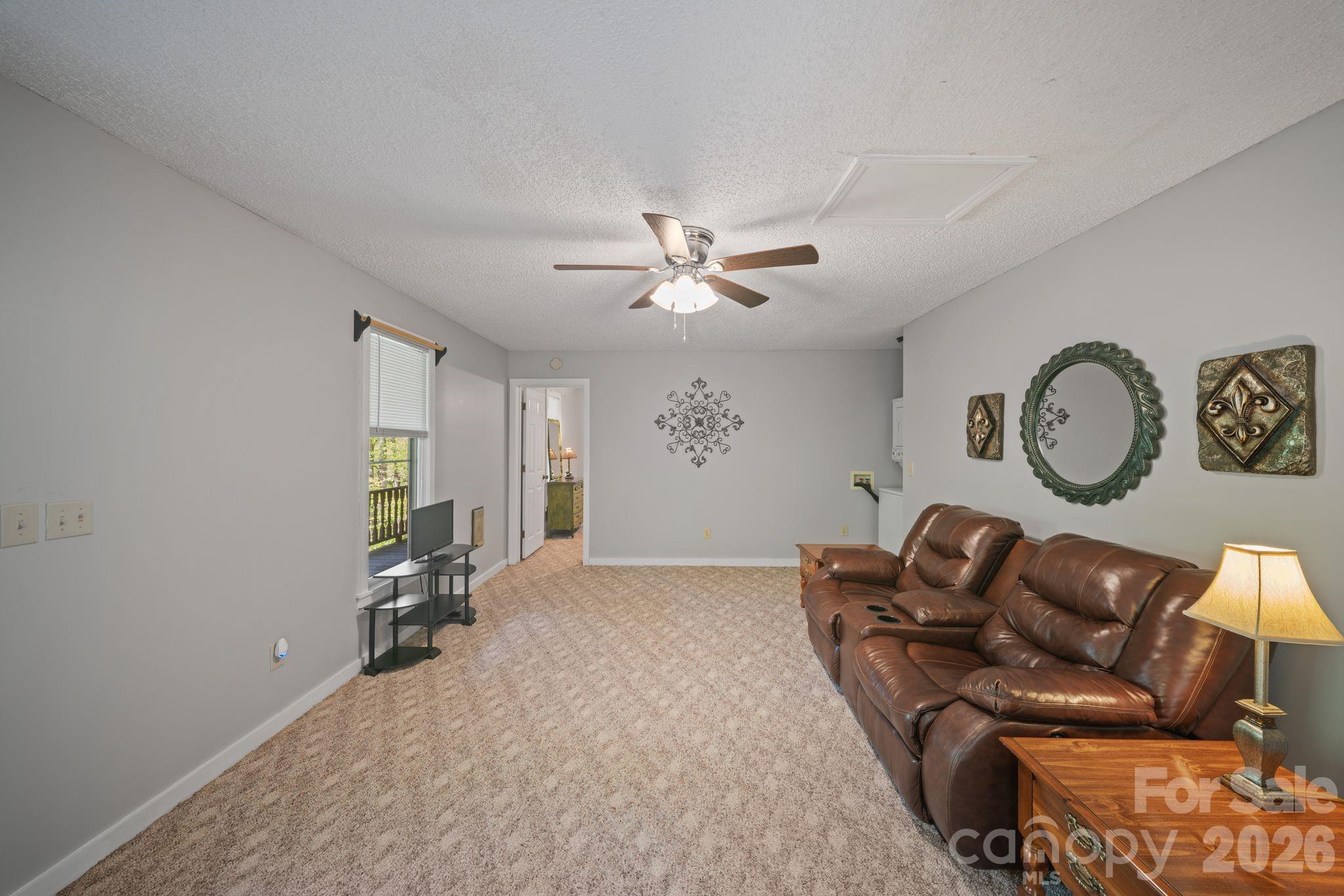 149 Greentree Lane — Canton