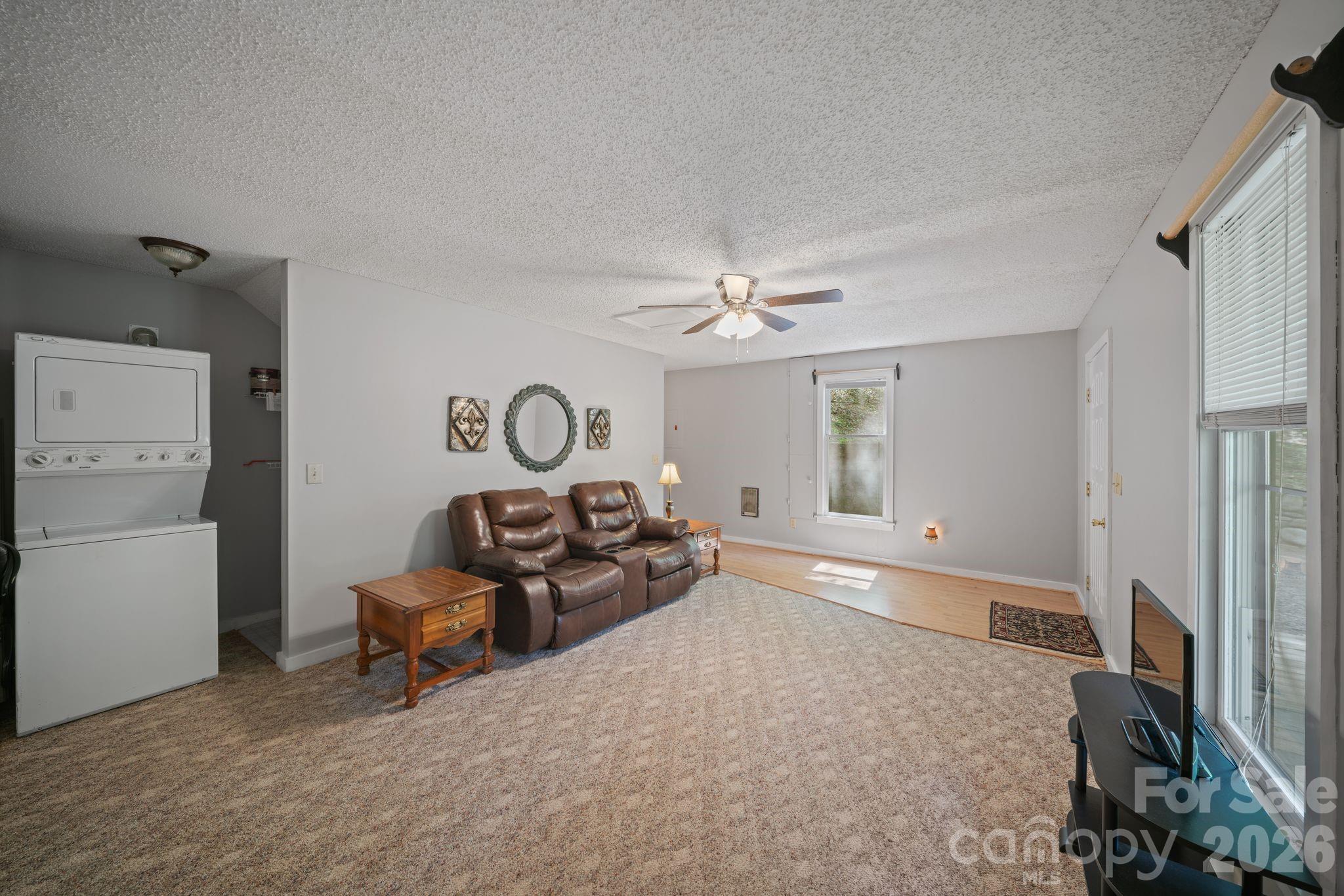 149 Greentree Lane — Canton